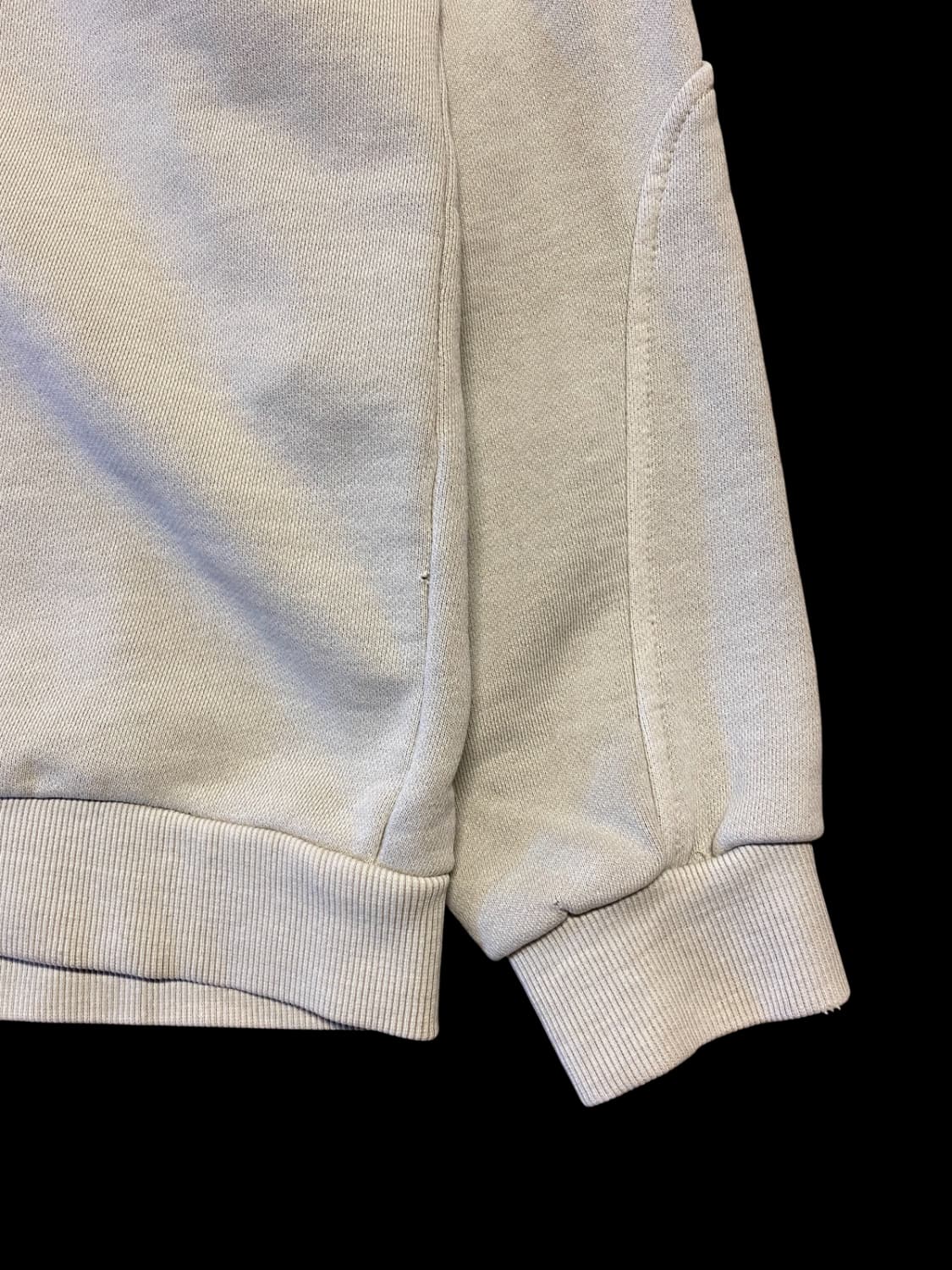 씨피 컴퍼니 스웻셔츠 (Man L) / [AA1025] 상품이미지5