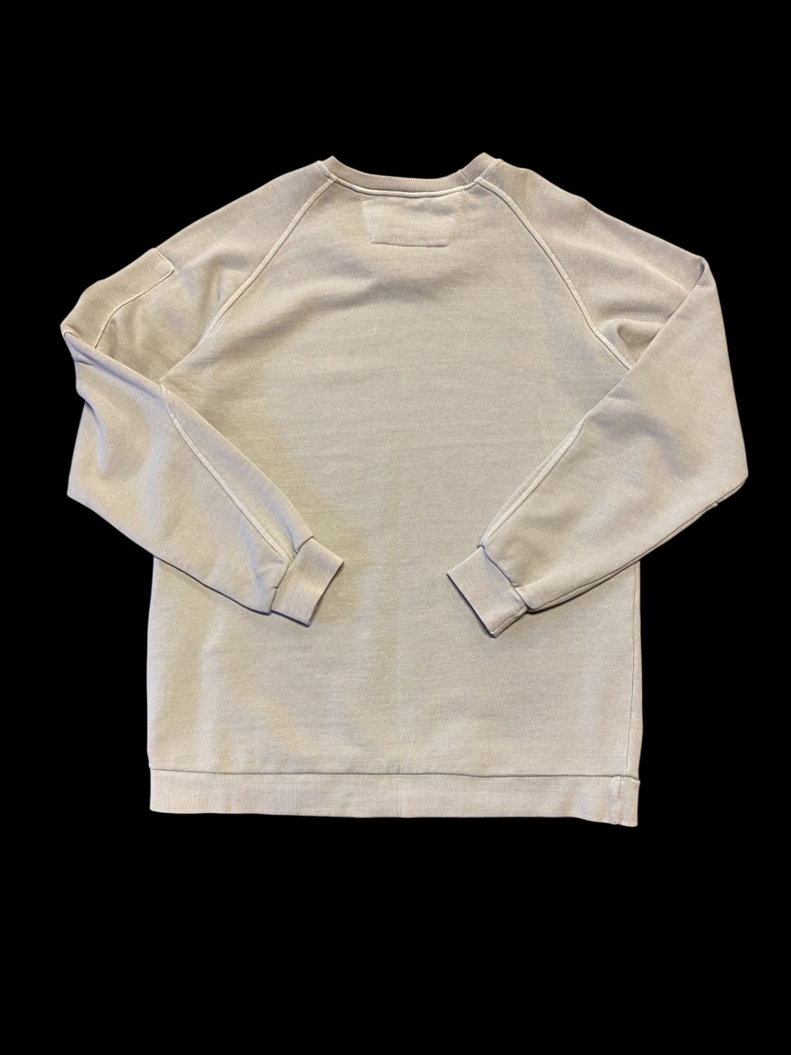 씨피 컴퍼니 스웻셔츠 (Man L) / [AA1025] 상품이미지7