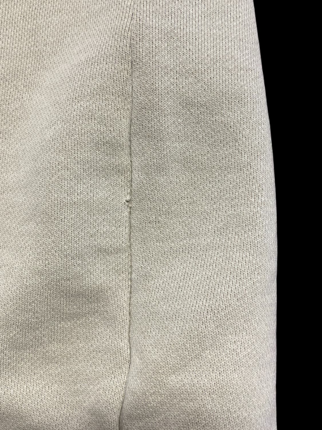 씨피 컴퍼니 스웻셔츠 (Man L) / [AA1025] 상품이미지8