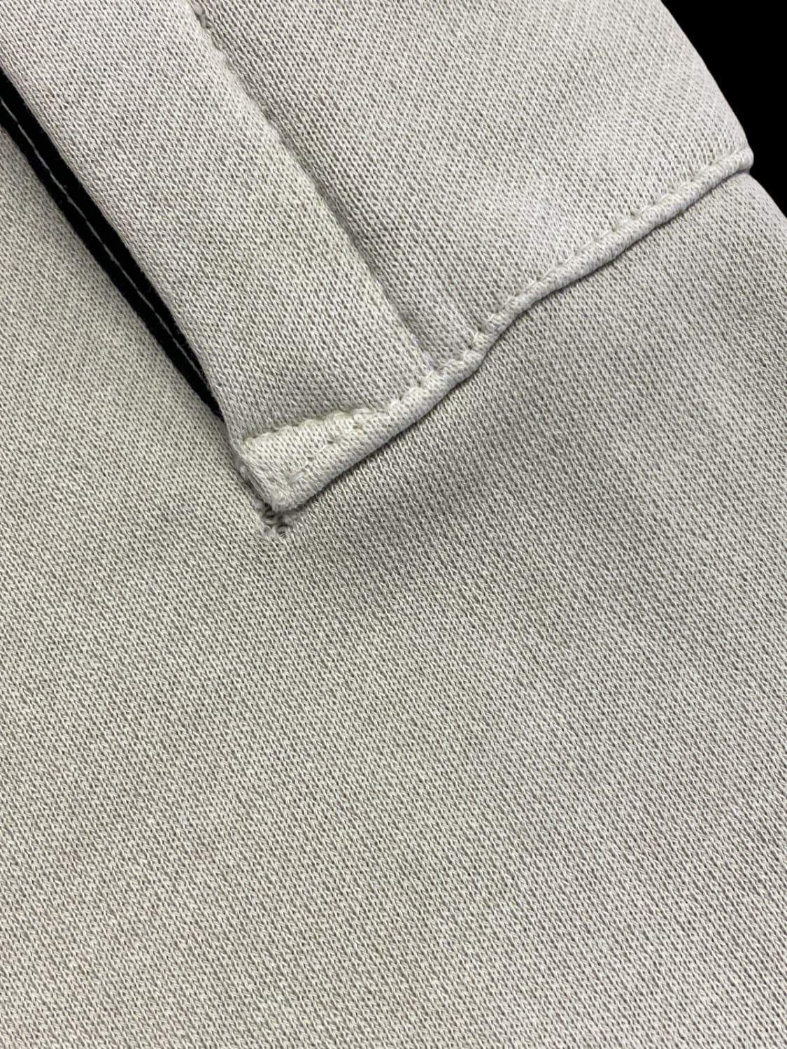 씨피 컴퍼니 스웻셔츠 (Man L) / [AA1025] 상품이미지9