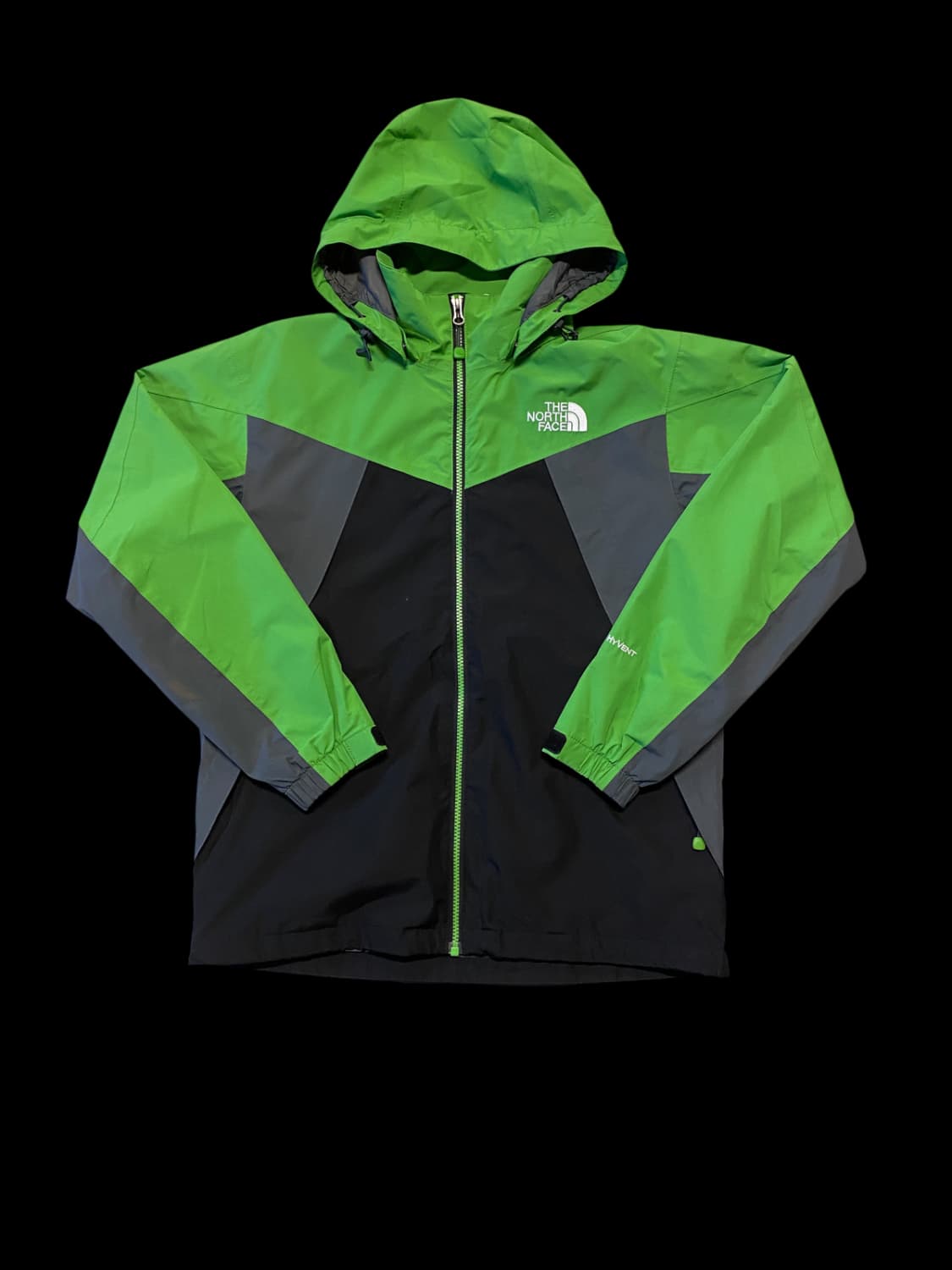 노스페이스 바람막이 (Man L) / [AA1029] 상품이미지3