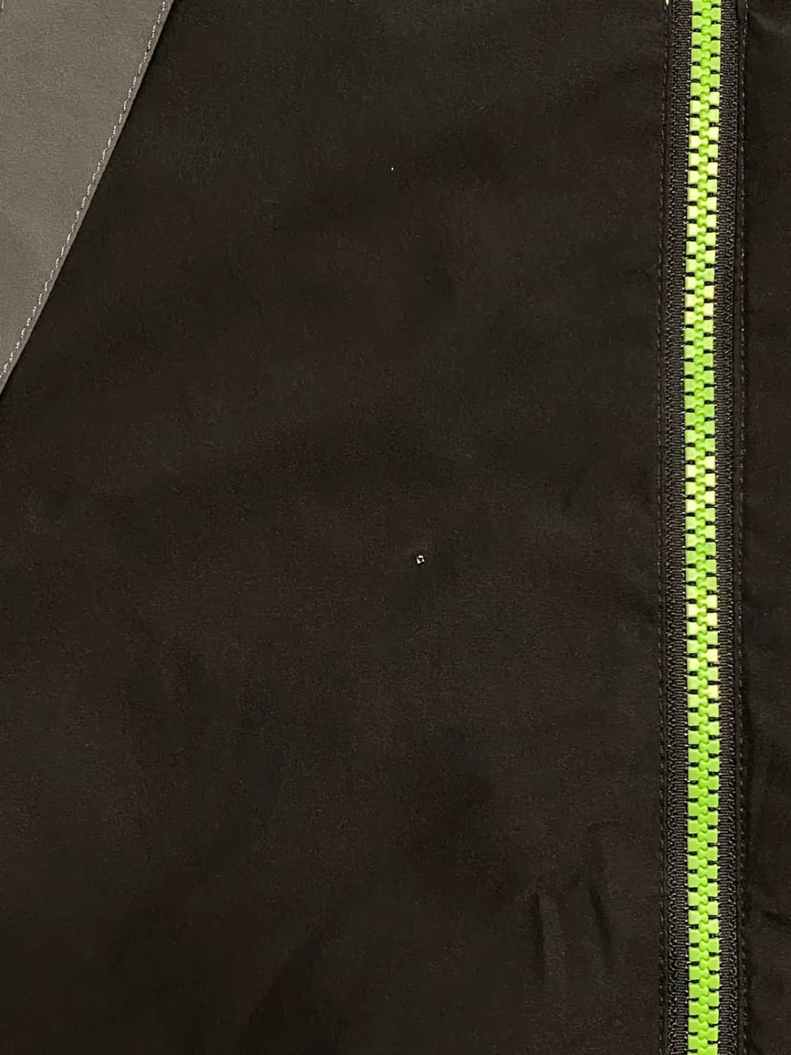 노스페이스 바람막이 (Man L) / [AA1029] 상품이미지6