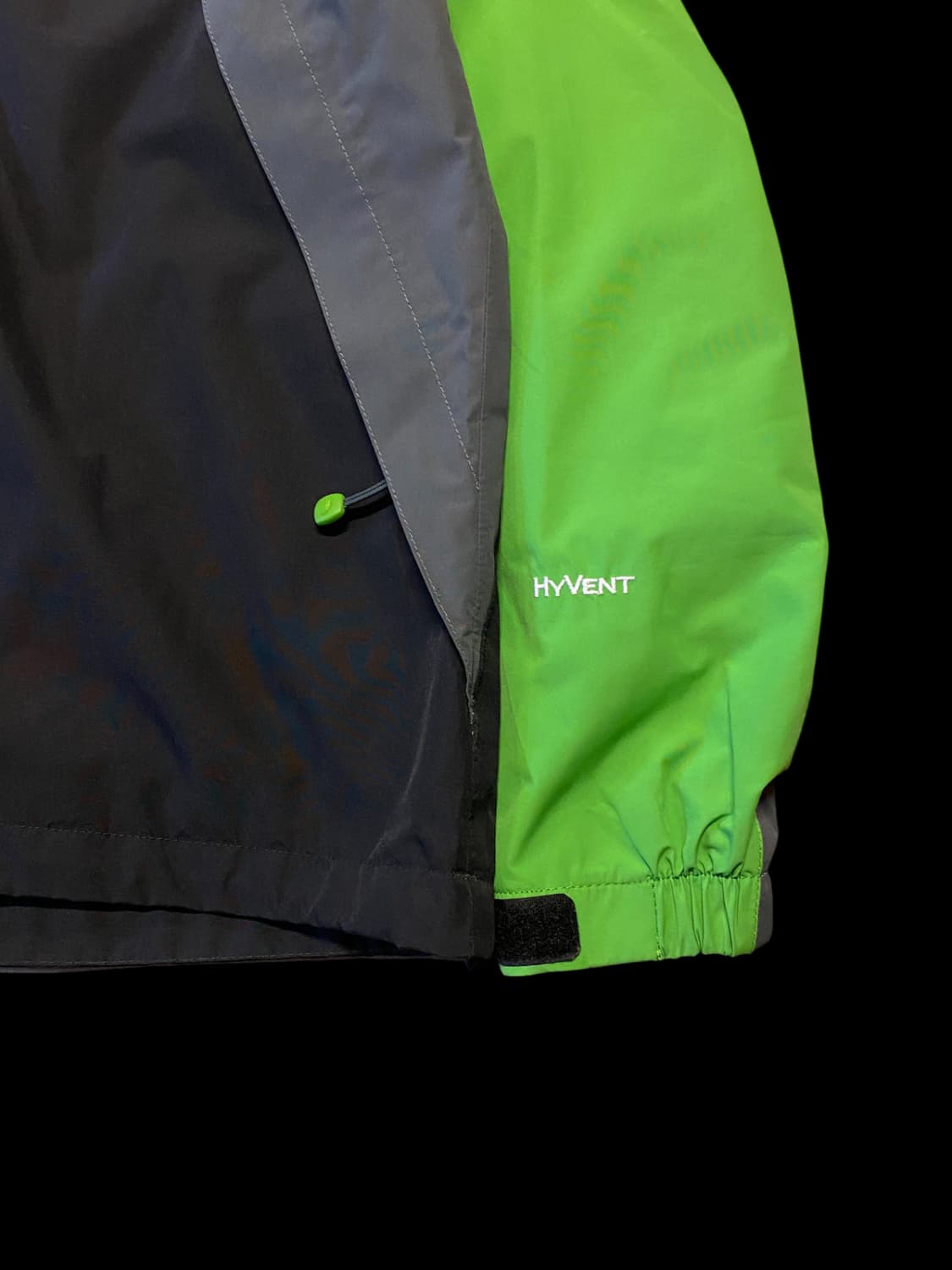 노스페이스 바람막이 (Man L) / [AA1029] 상품이미지7