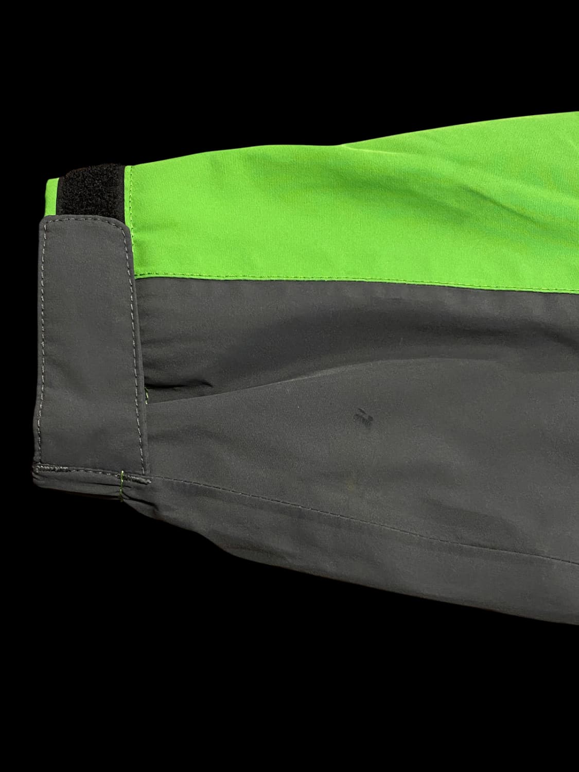 노스페이스 바람막이 (Man L) / [AA1029] 상품이미지9