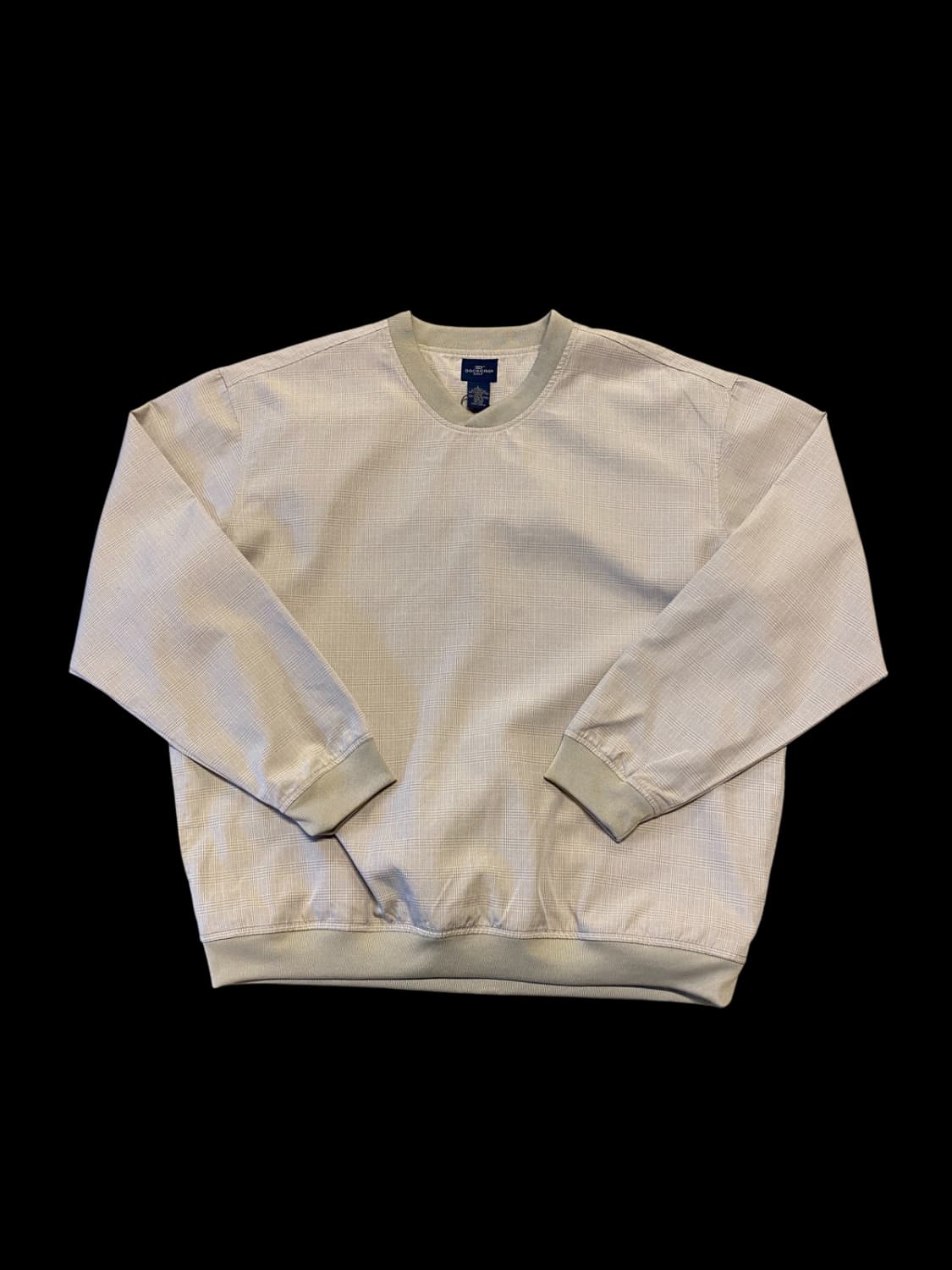 빈티지 웜업 (Man 2XL) / [AA1026] 상품이미지3