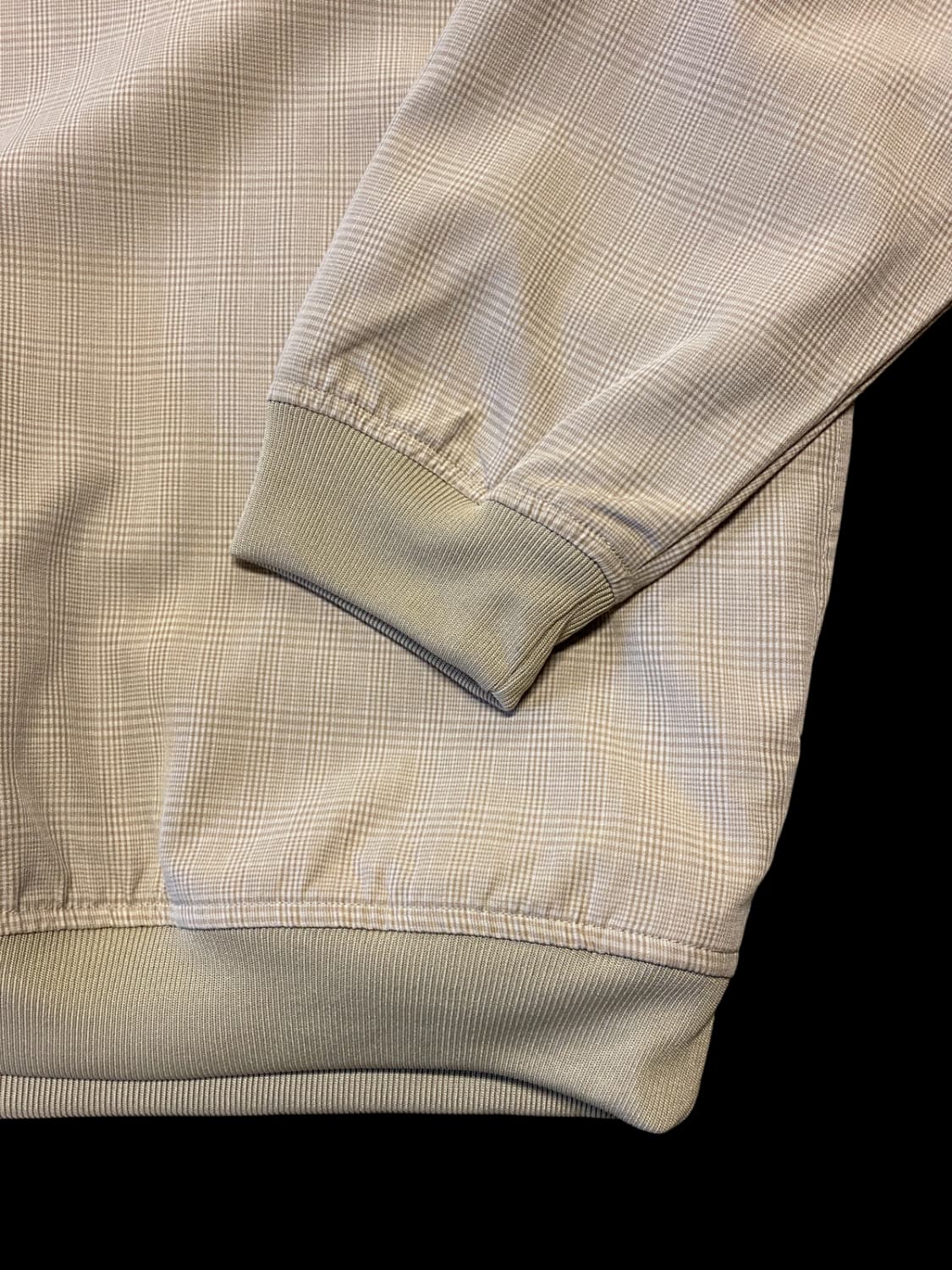 빈티지 웜업 (Man 2XL) / [AA1026] 상품이미지5