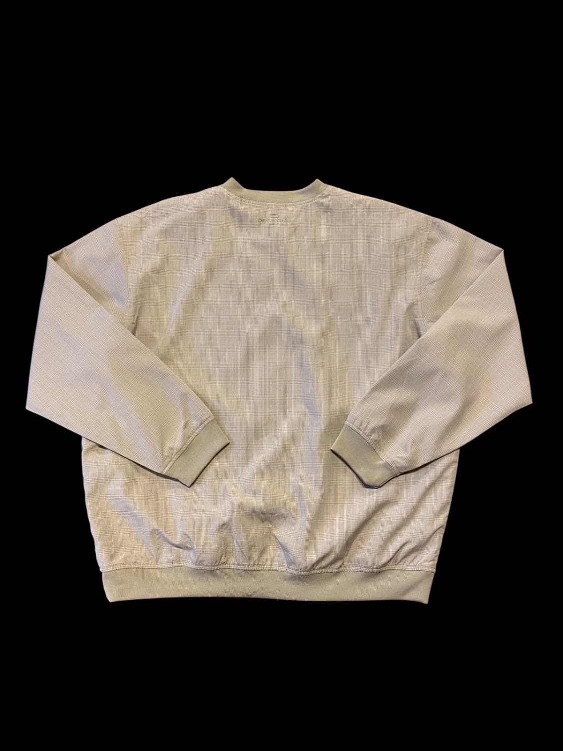 빈티지 웜업 (Man 2XL) / [AA1026] 상품이미지8