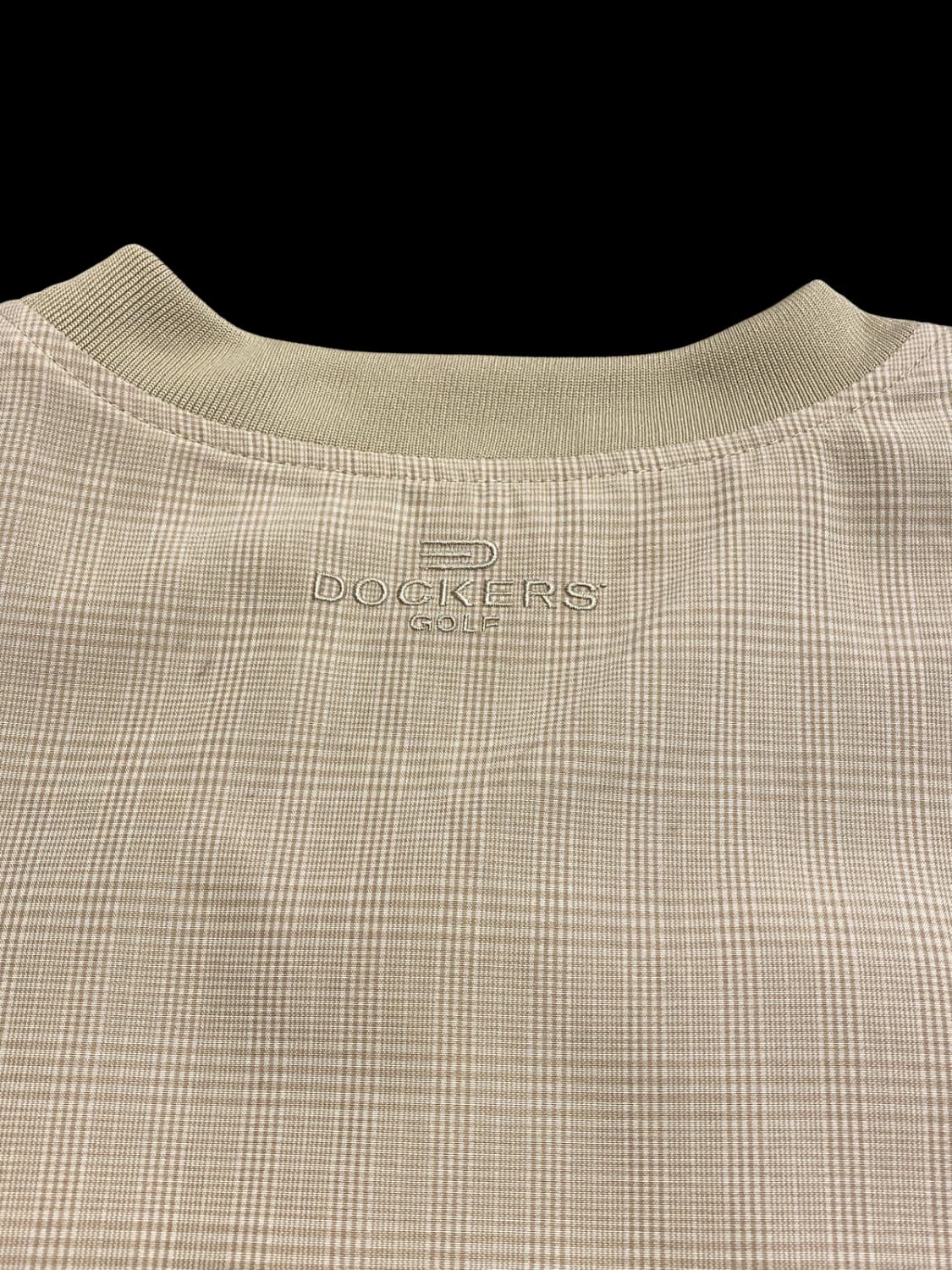 빈티지 웜업 (Man 2XL) / [AA1026] 상품이미지9