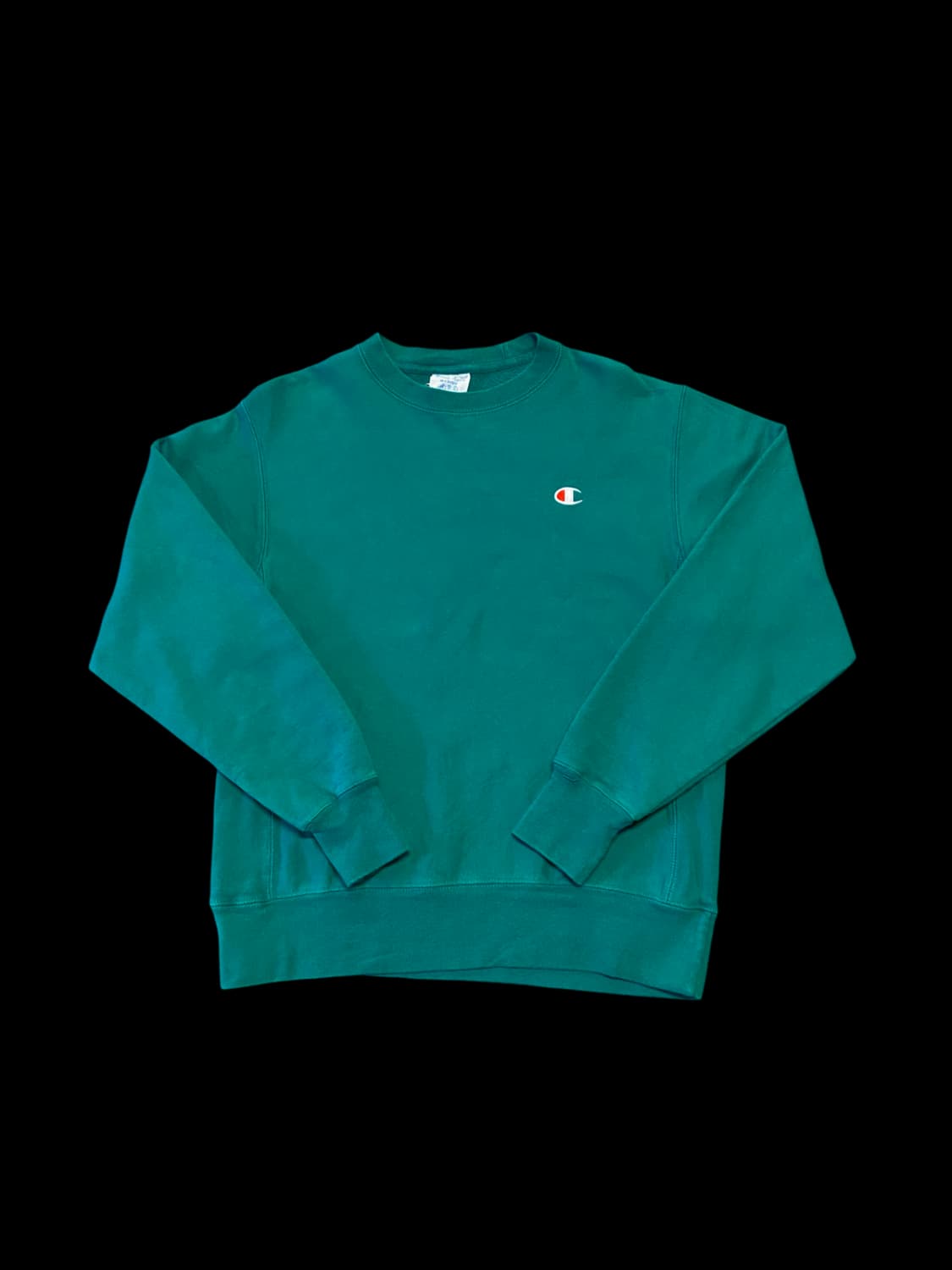 챔피온 스웻셔츠 (Man M) / [AA1027] 상품이미지3