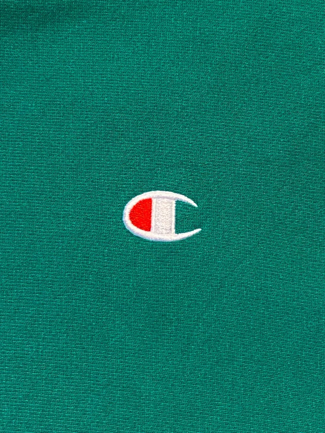 챔피온 스웻셔츠 (Man M) / [AA1027] 상품이미지4