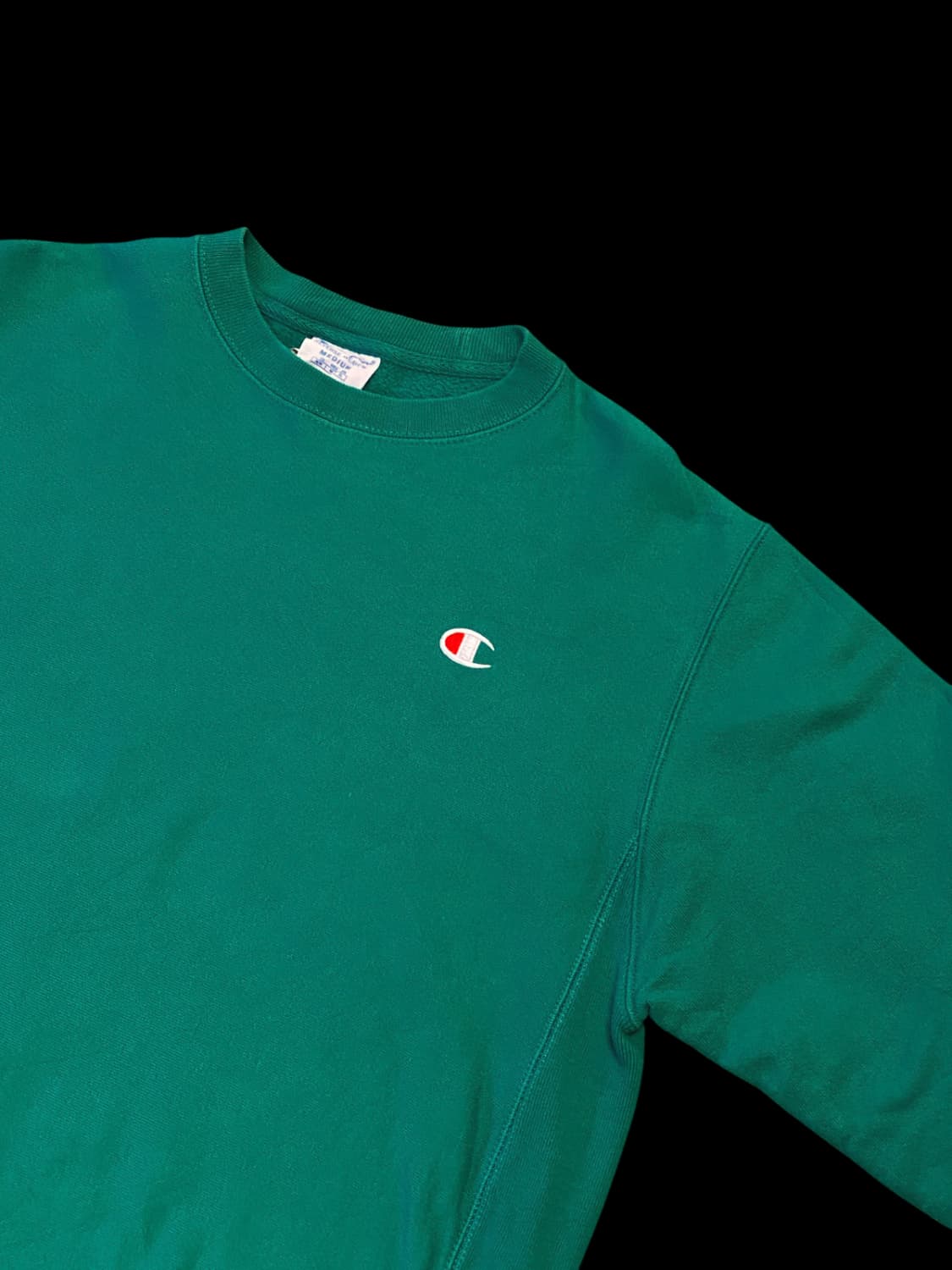 챔피온 스웻셔츠 (Man M) / [AA1027] 상품이미지5