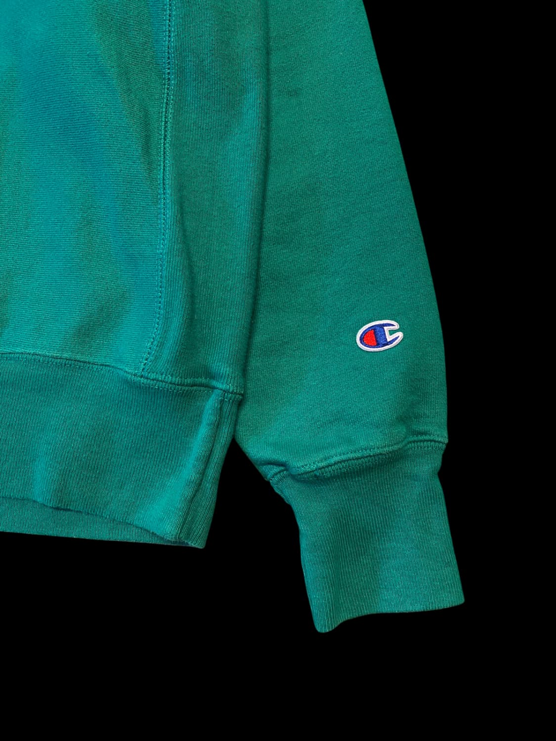 챔피온 스웻셔츠 (Man M) / [AA1027] 상품이미지6