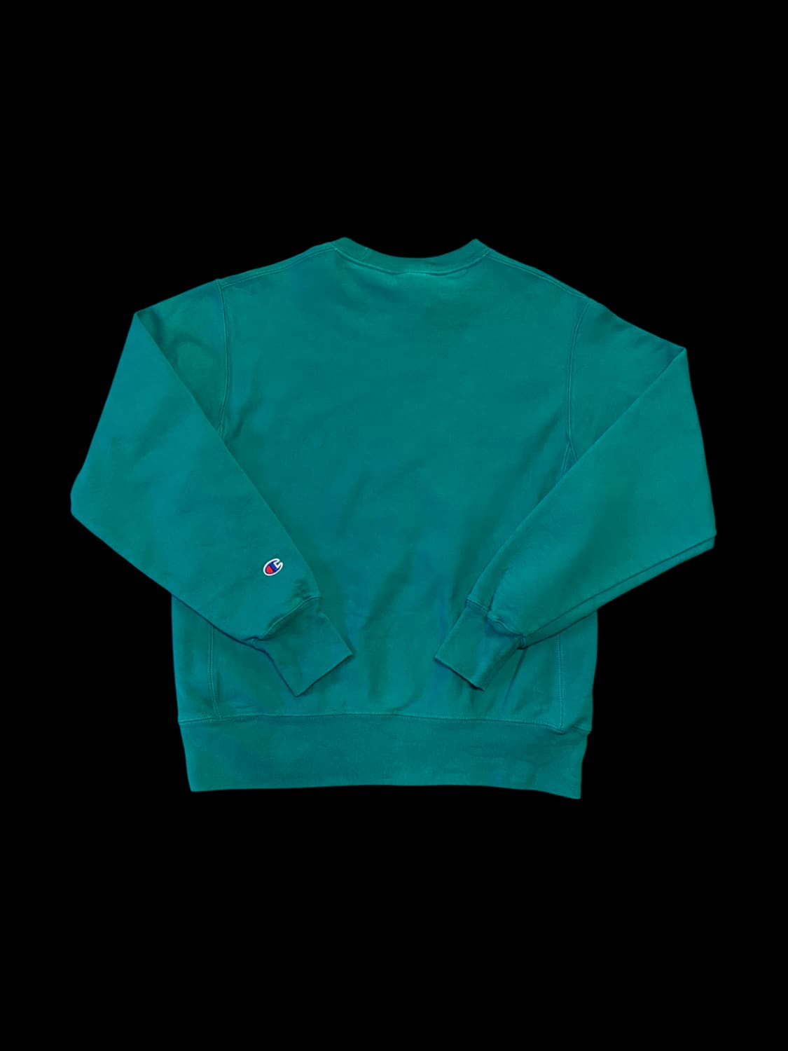 챔피온 스웻셔츠 (Man M) / [AA1027] 상품이미지7