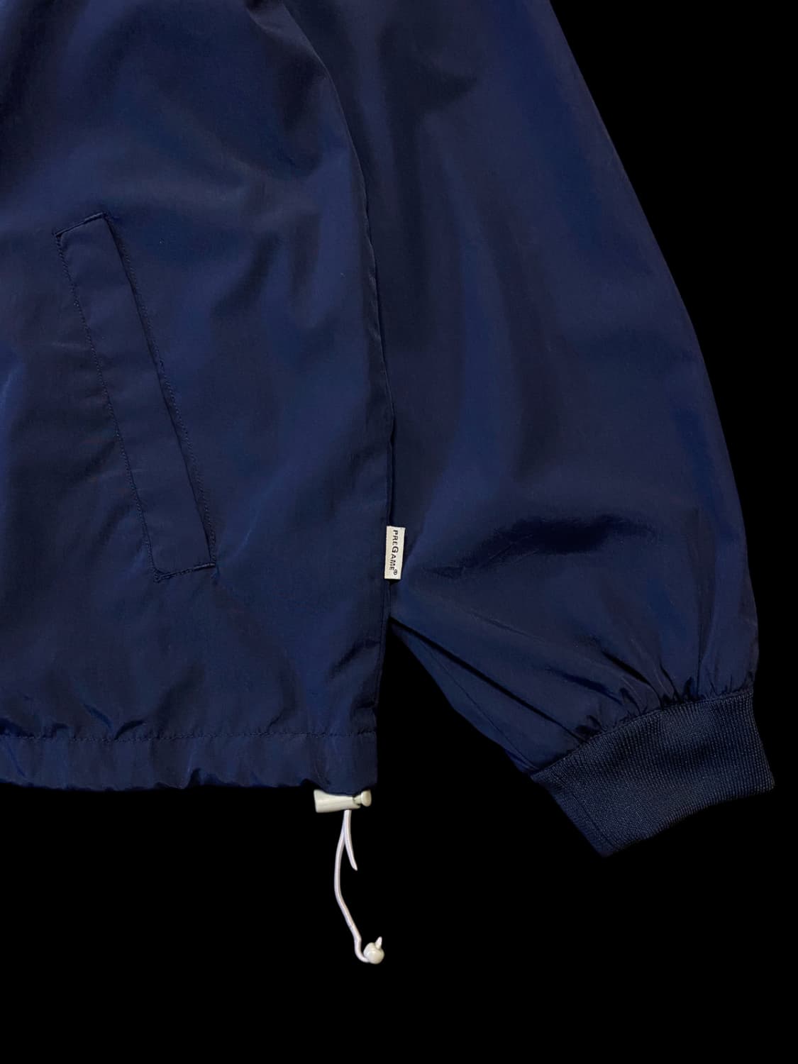 빈티지 웜업 (Man 2XL) / [AA1032] 상품이미지5