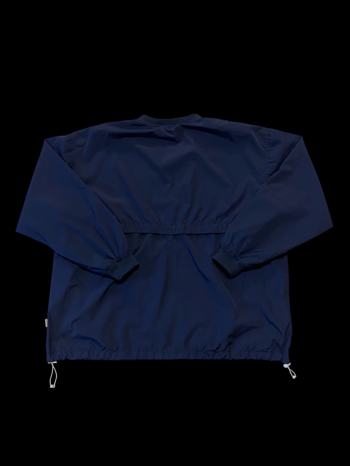 빈티지 웜업 (Man 2XL) / [AA1032] 상품이미지7