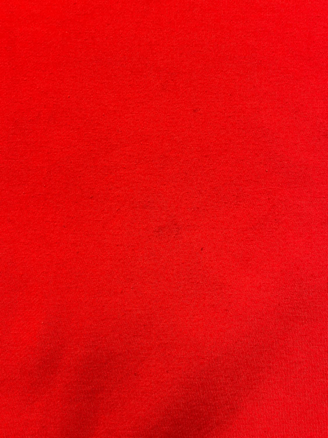 디즈니 스웻셔츠 (Man XL) / [AA1033] 상품이미지10