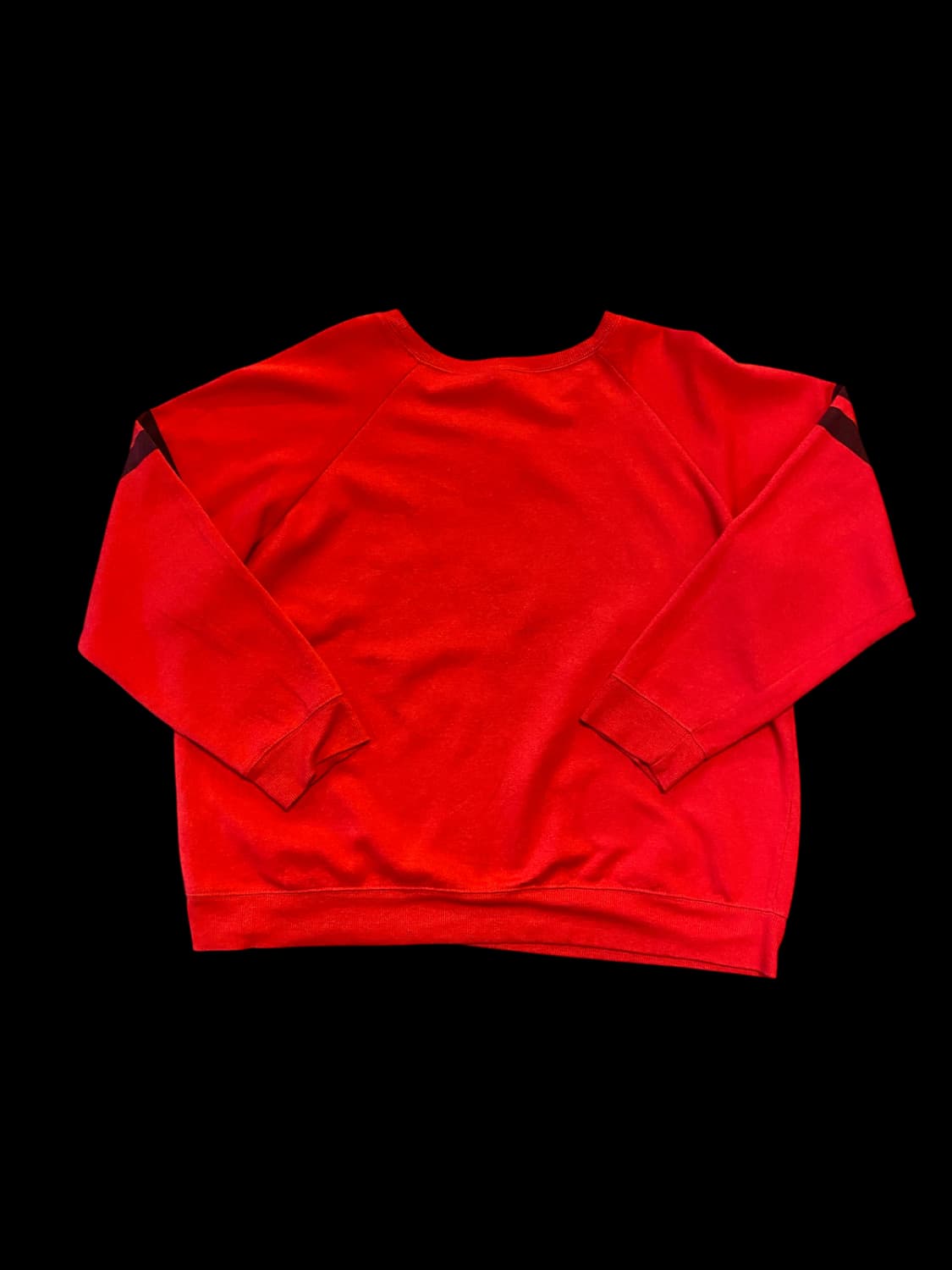 디즈니 스웻셔츠 (Man XL) / [AA1033] 상품이미지8