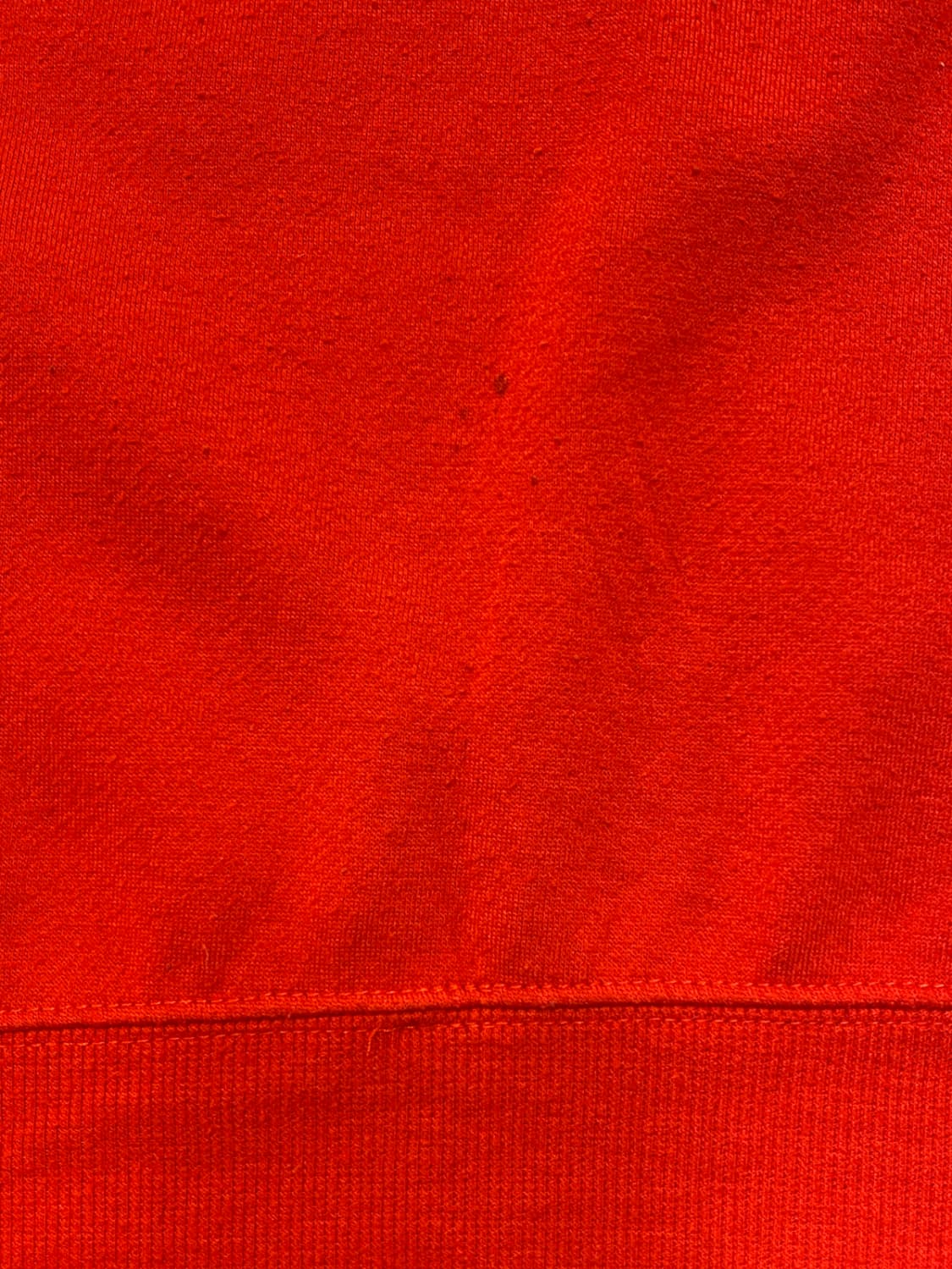 디즈니 스웻셔츠 (Man XL) / [AA1033] 상품이미지9