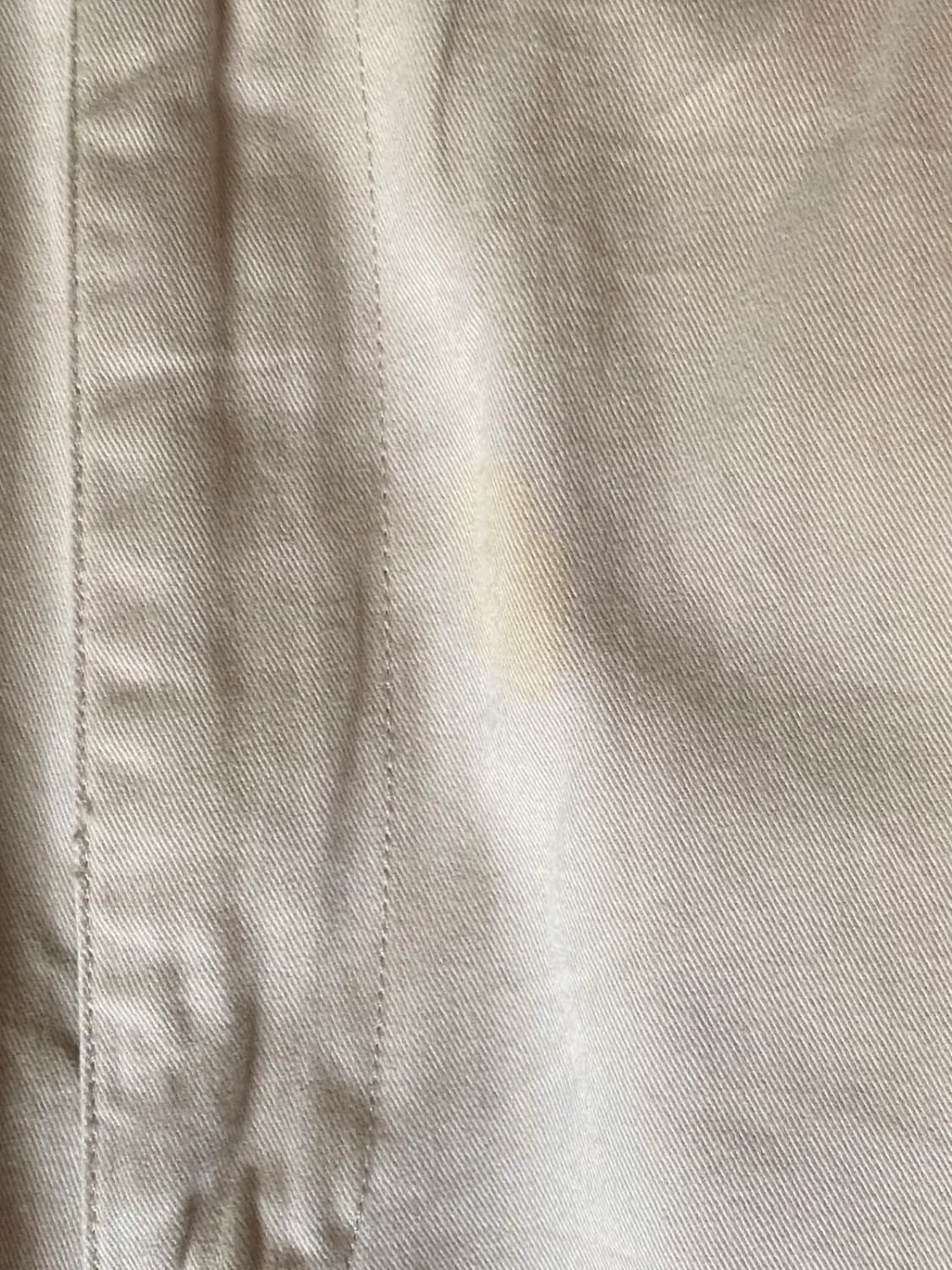 폴로랄프로렌 팬츠 (34 ) / [AB1341] 상품이미지10