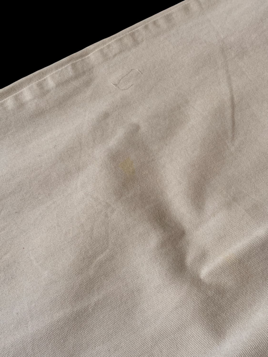 폴로랄프로렌 팬츠 (34 ) / [AB1341] 상품이미지9