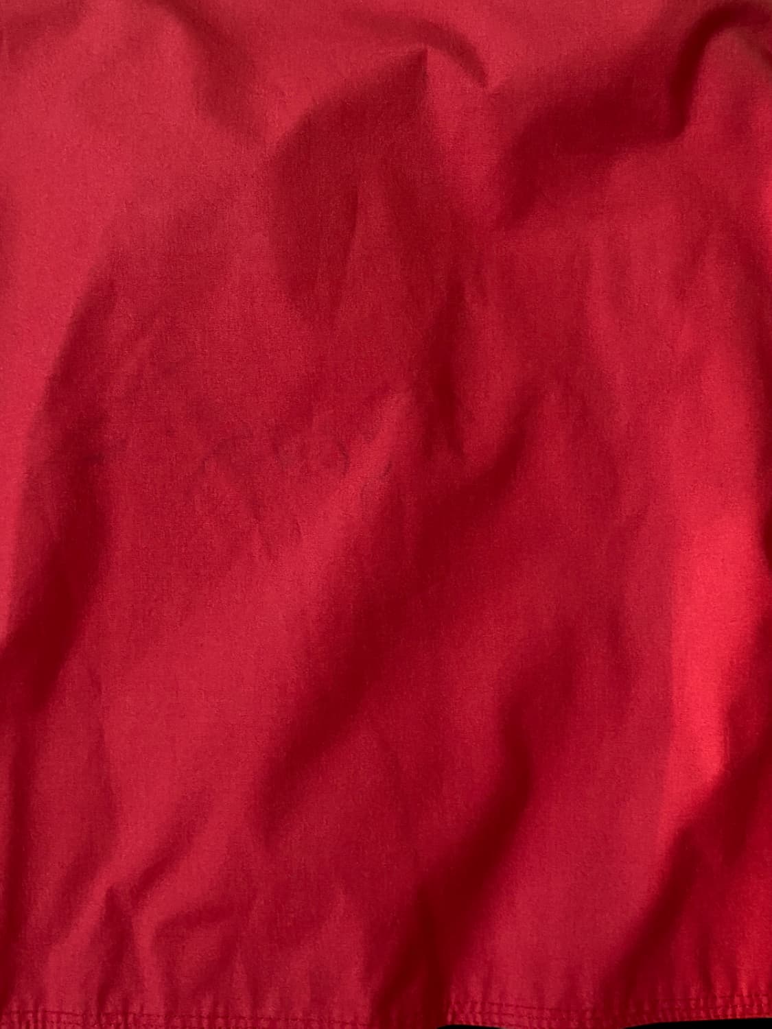 빈티지 윈드브레이커 점퍼 (Man XL) / [AB1347] 상품이미지5