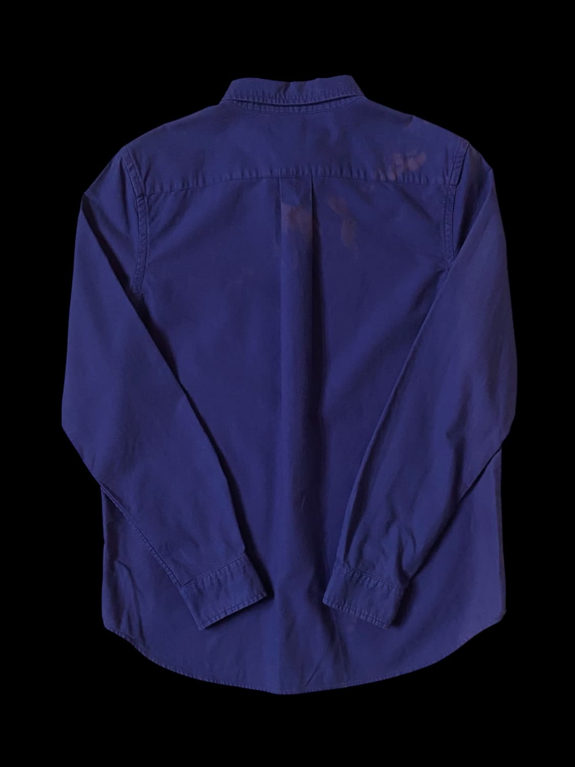 폴로 랄프로렌 셔츠 (Woman M) / [AB1348] 상품이미지9