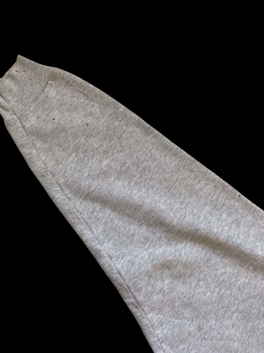 프룻 오브 더 룸 스웻셔츠 (Man XL) / [AB1344] 상품이미지8