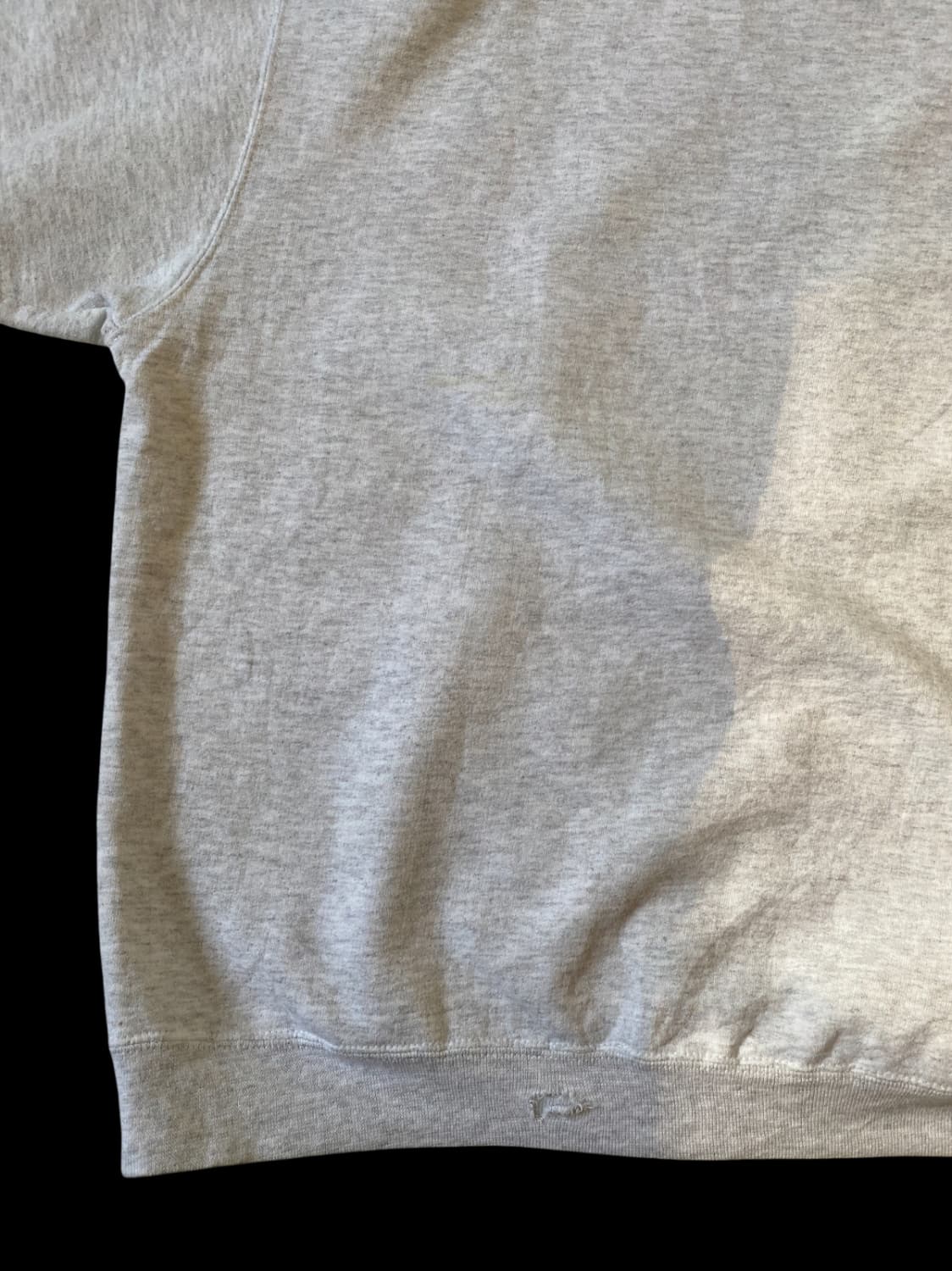 챔피온 맨투맨 (Man XL) / [AB1345] 상품이미지10