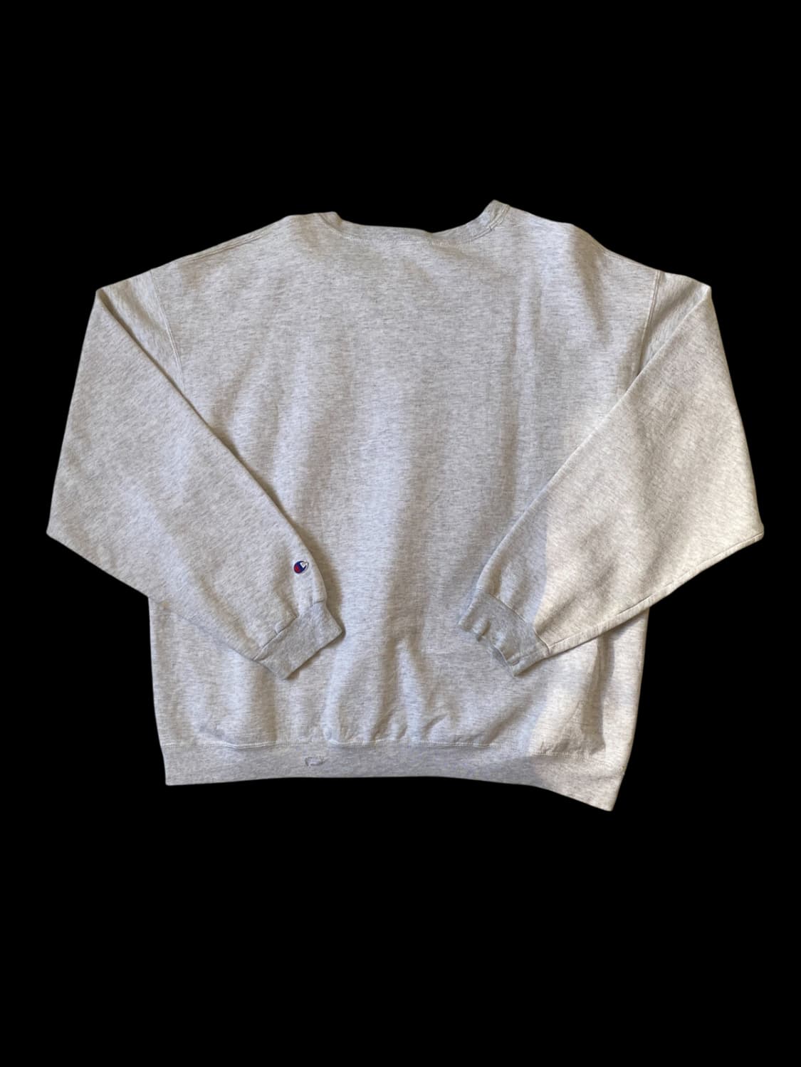 챔피온 맨투맨 (Man XL) / [AB1345] 상품이미지5