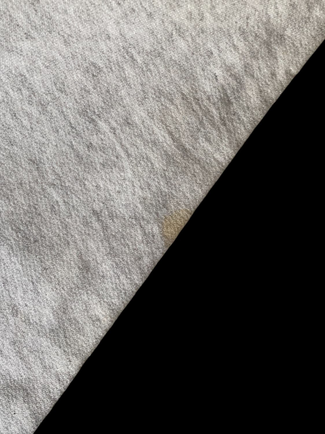 챔피온 맨투맨 (Man XL) / [AB1345] 상품이미지8