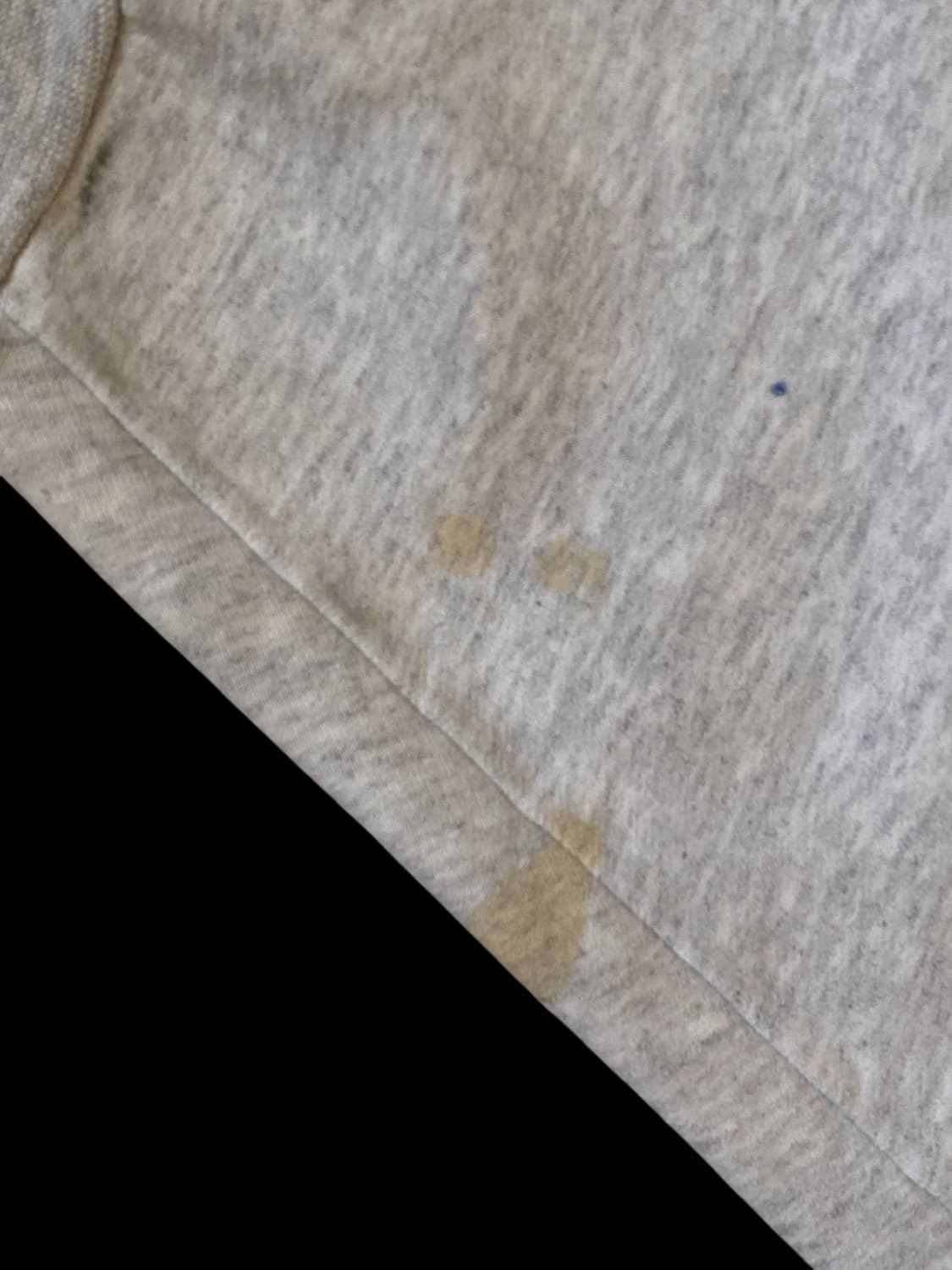 챔피온 맨투맨 (Man XL) / [AB1345] 상품이미지9