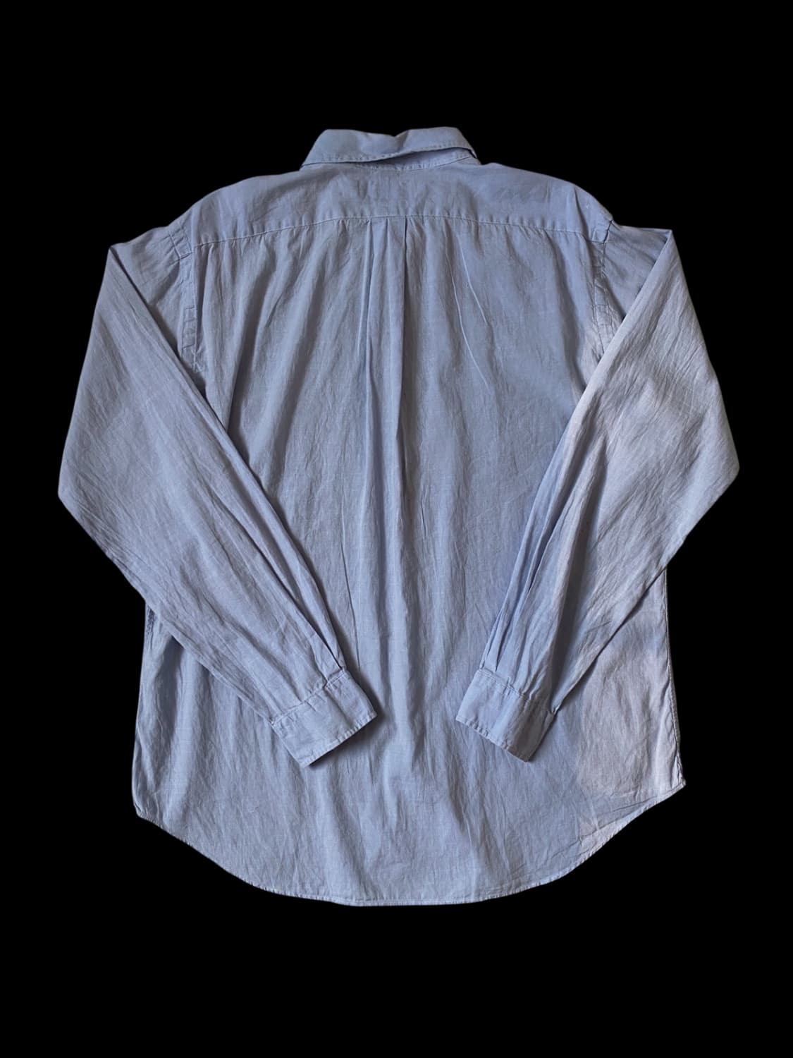 폴로 셔츠 (Man L) / [AB1350] 상품이미지7