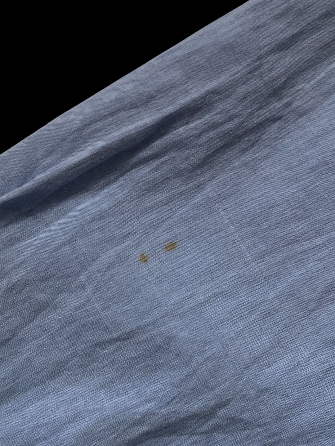 폴로 셔츠 (Man L) / [AB1350] 상품이미지8