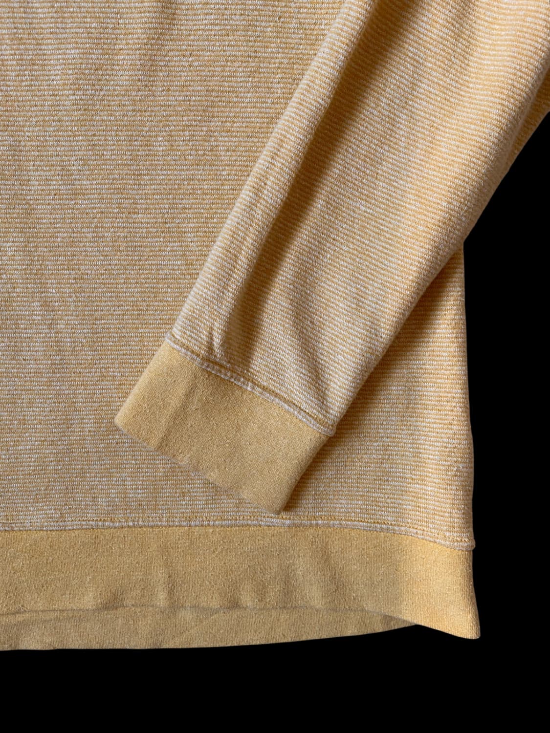 파타고니아 스웻셔츠 (Man L) / [AB1346] 상품이미지3