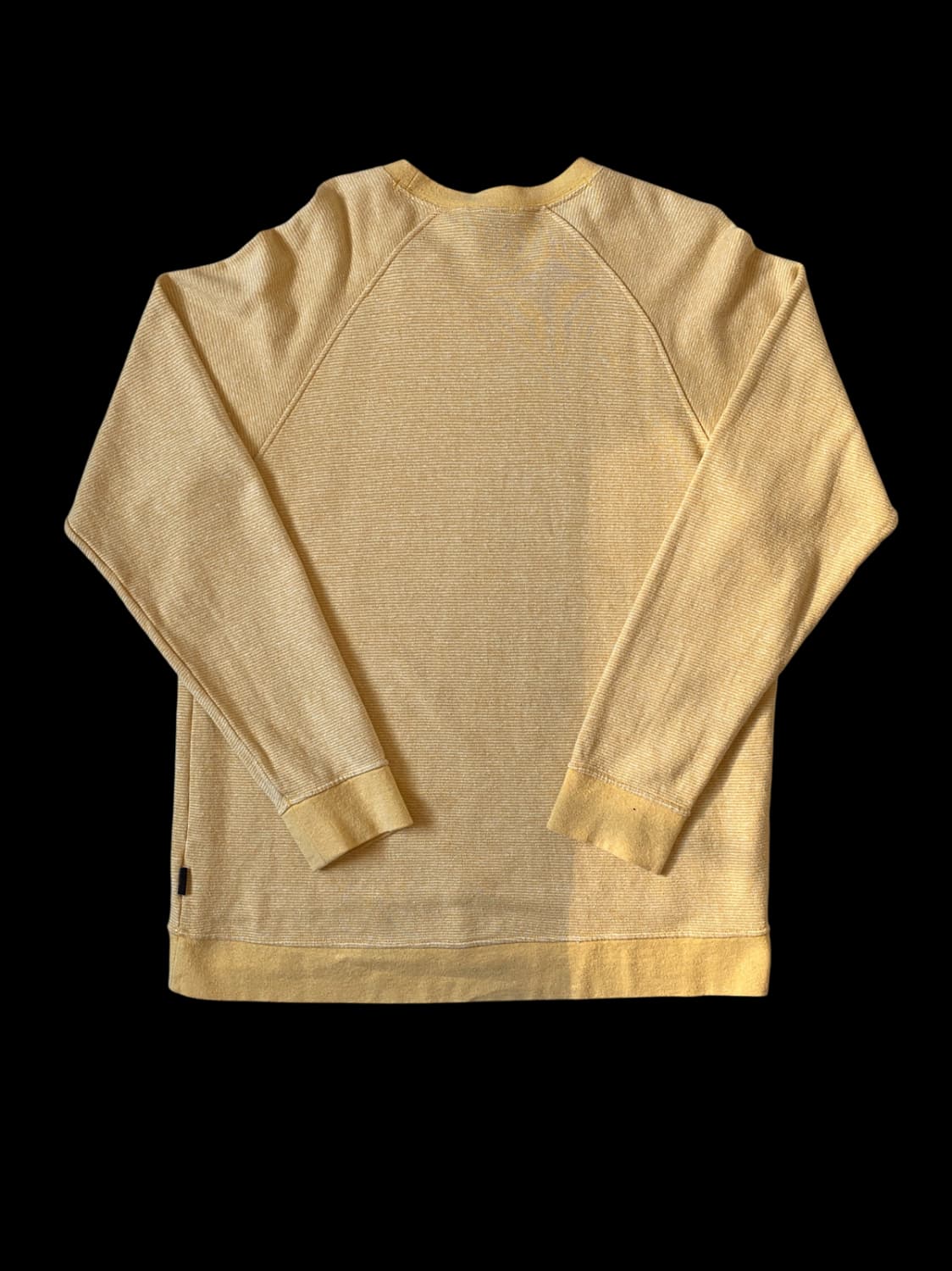 파타고니아 스웻셔츠 (Man L) / [AB1346] 상품이미지9