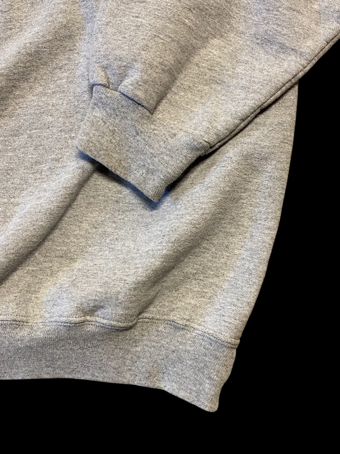 헤인즈 스웻셔츠 (Man L) / [AA1035] 상품이미지6