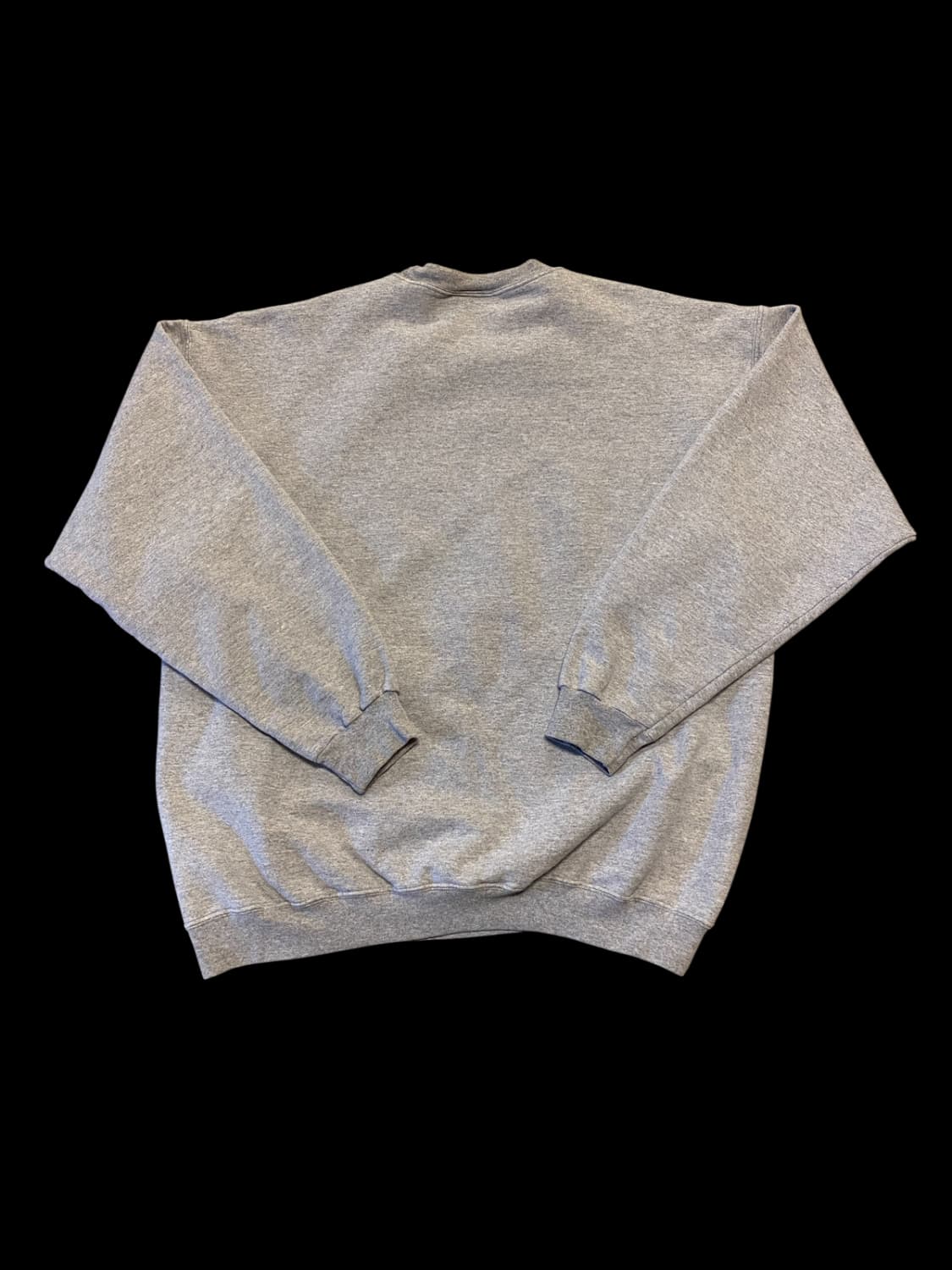 헤인즈 스웻셔츠 (Man L) / [AA1035] 상품이미지7