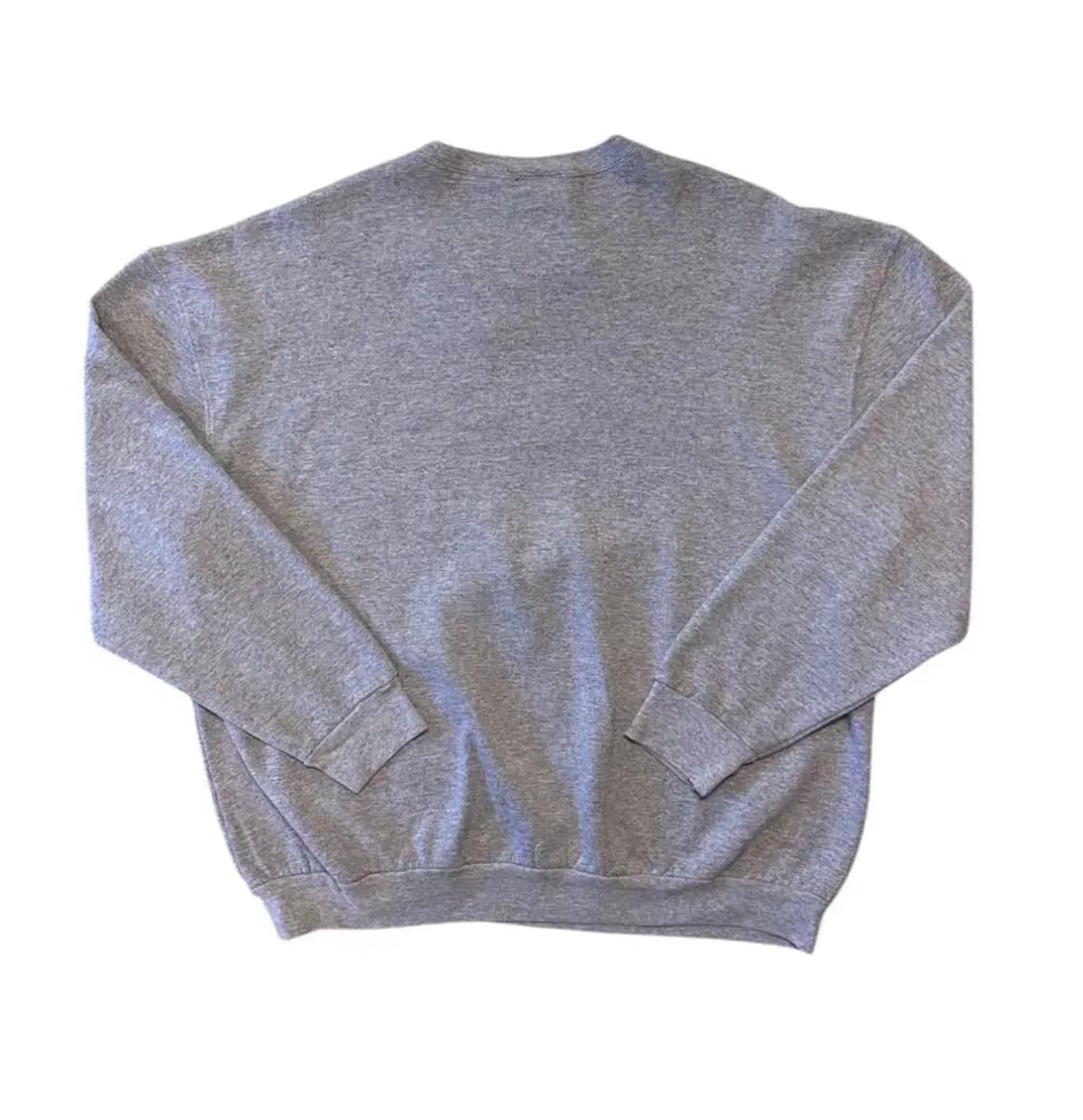 디즈니 스웻셔츠 (Man XL) / [AA1042] 상품이미지7