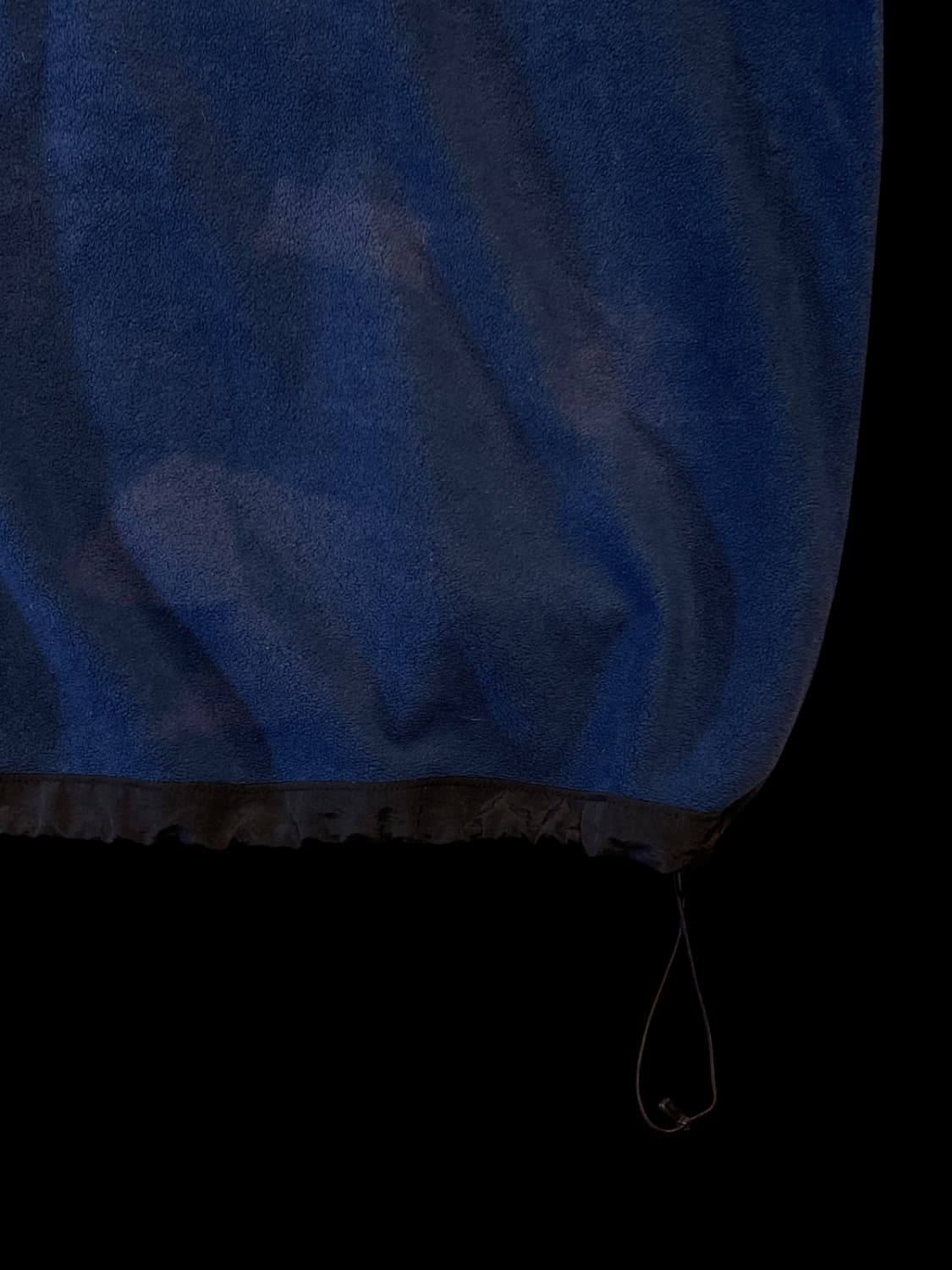 노스페이스 후리스 집업 (Man L) / [AA1039] 상품이미지10