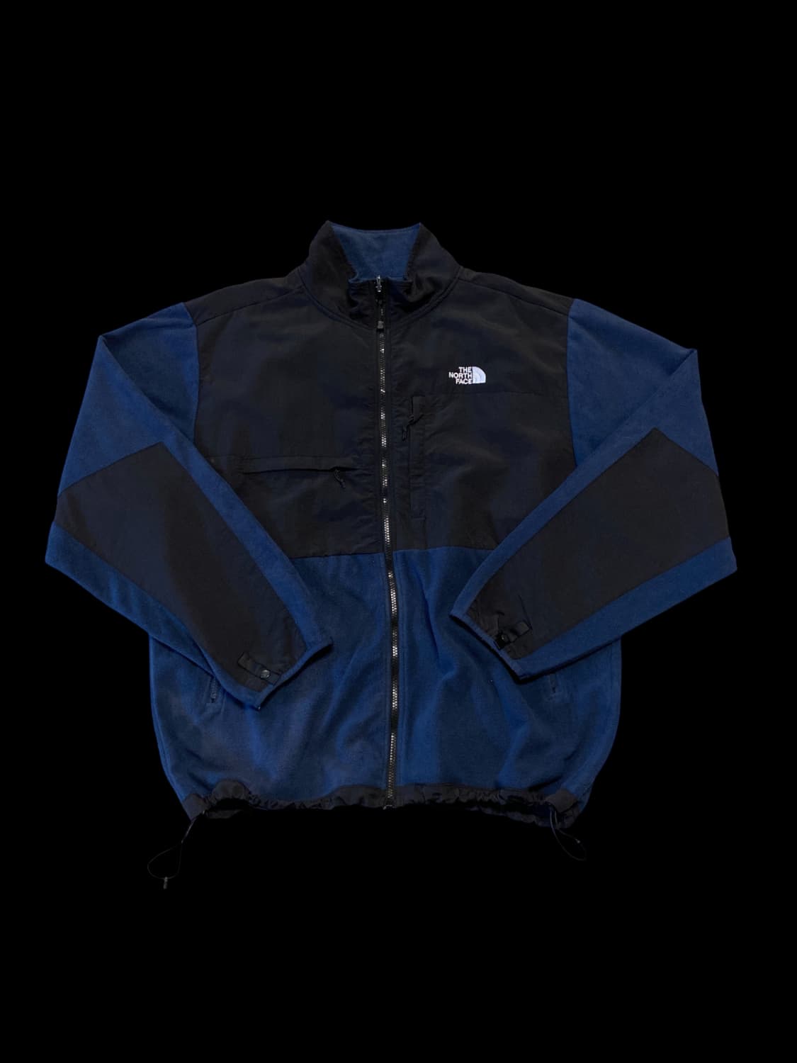 노스페이스 후리스 집업 (Man L) / [AA1039] 상품이미지4