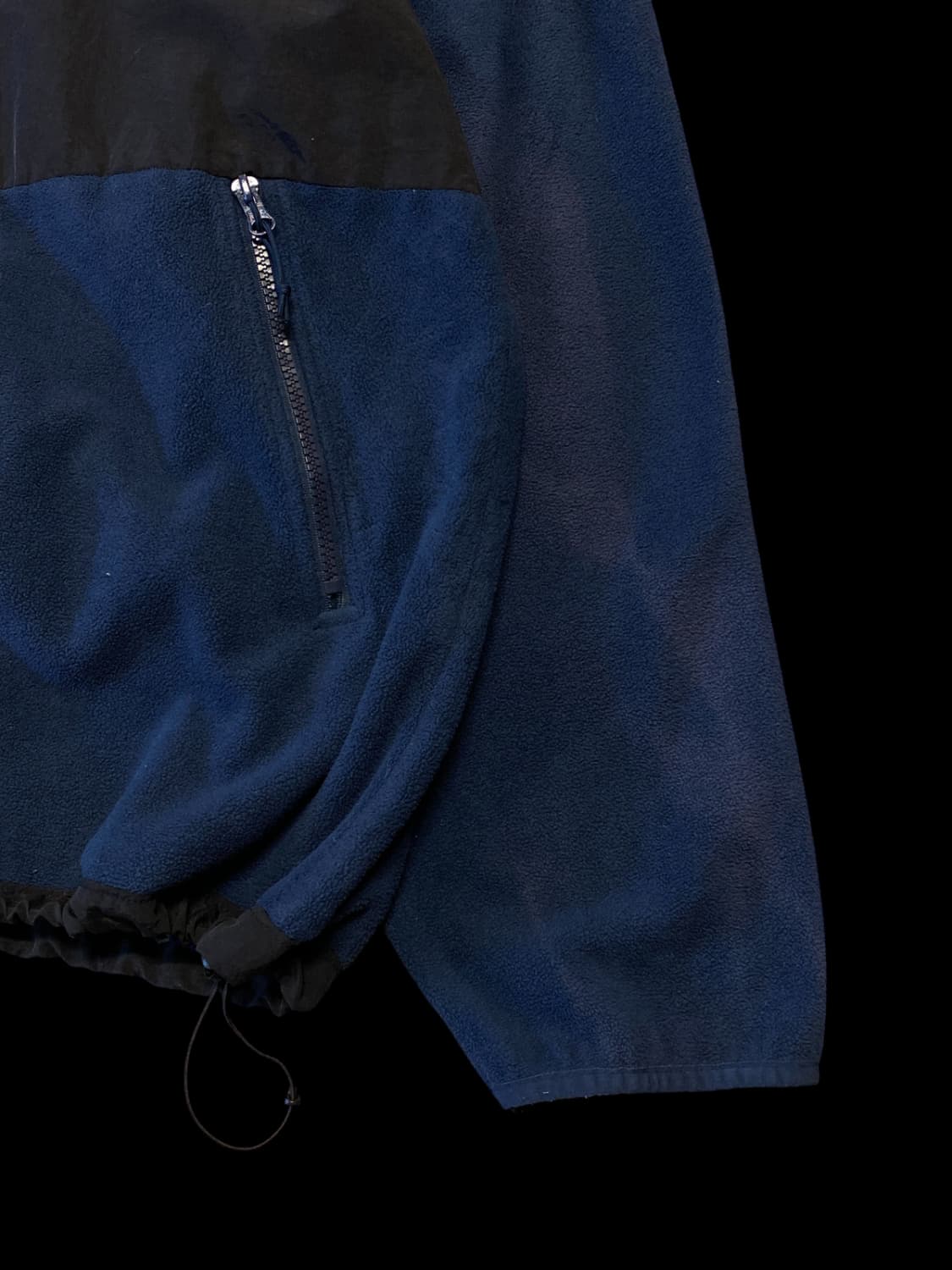 노스페이스 후리스 집업 (Man L) / [AA1039] 상품이미지6