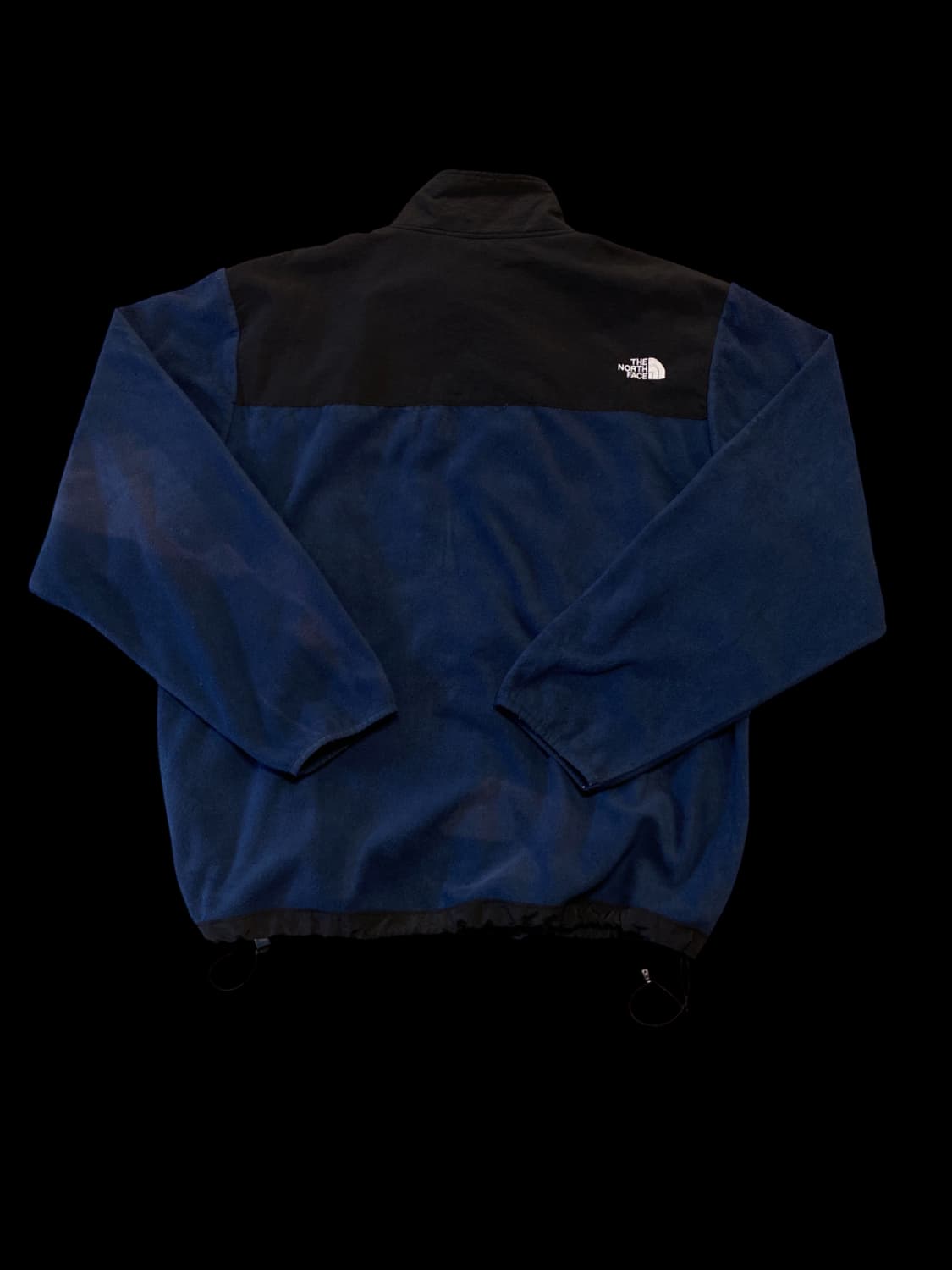 노스페이스 후리스 집업 (Man L) / [AA1039] 상품이미지7