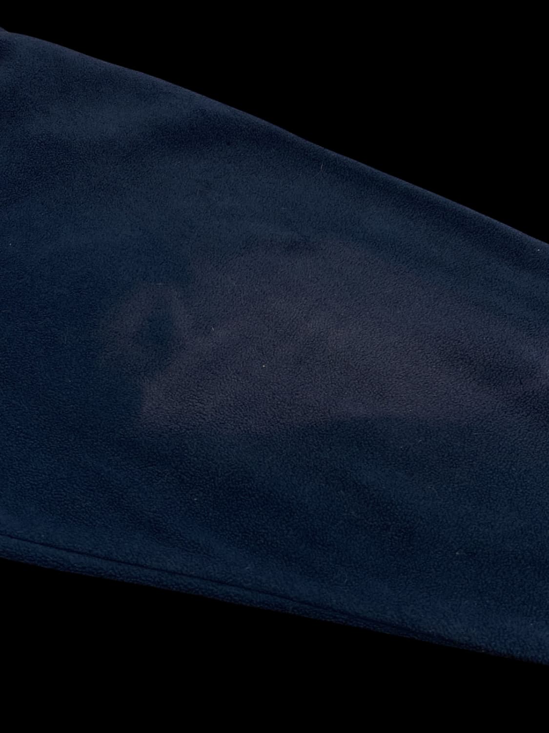 노스페이스 후리스 집업 (Man L) / [AA1039] 상품이미지8