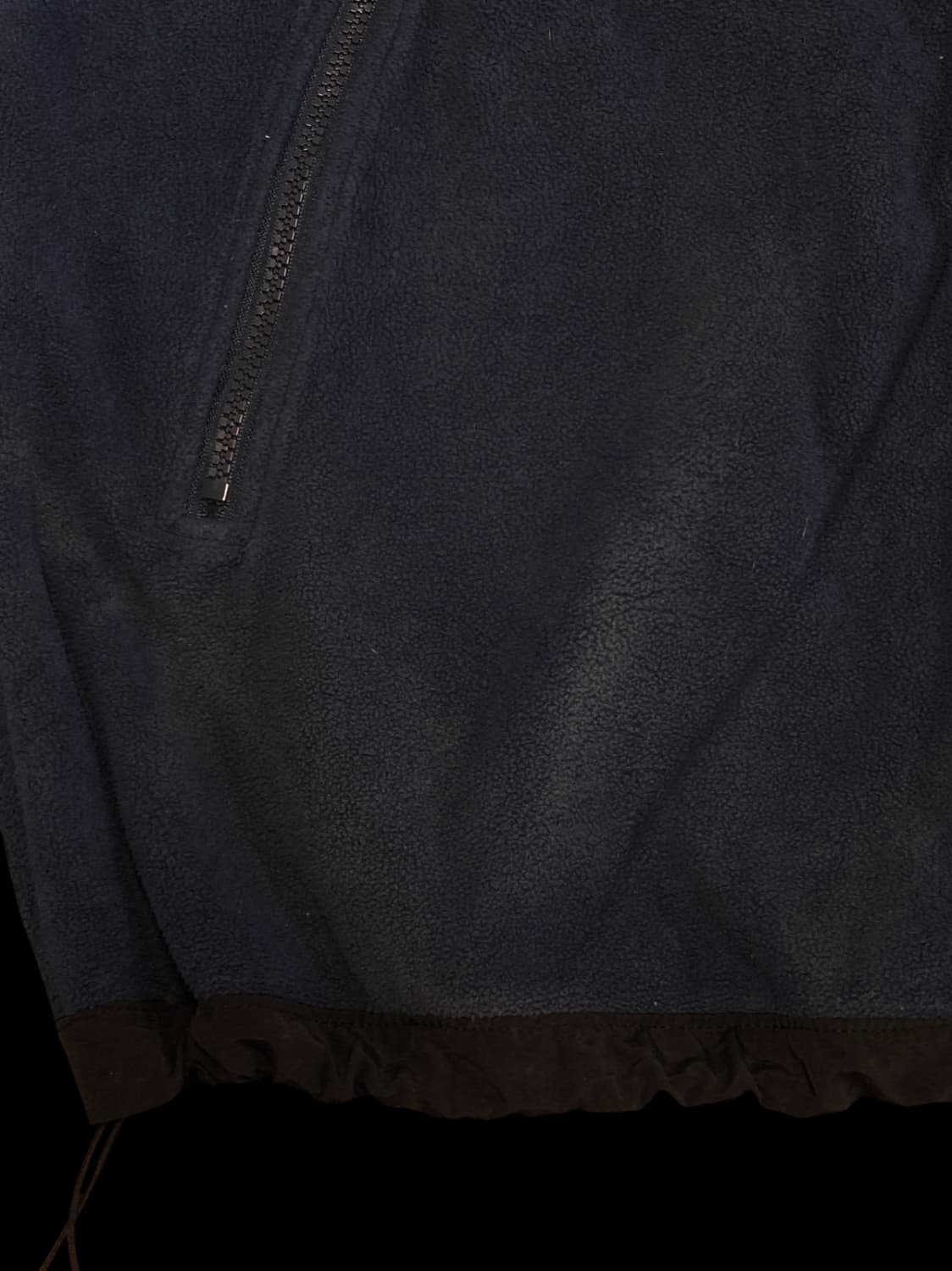 노스페이스 후리스 집업 (Man L) / [AA1039] 상품이미지9