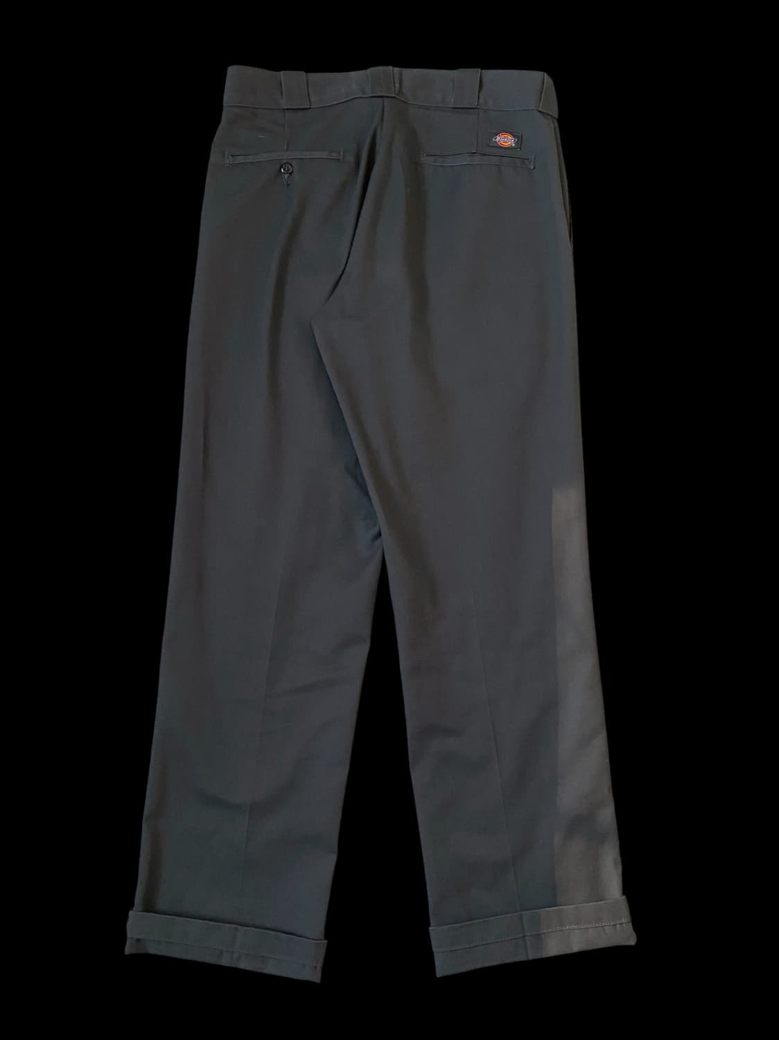 디키즈 와이드 팬츠 (31) / [AB1351] 상품이미지8