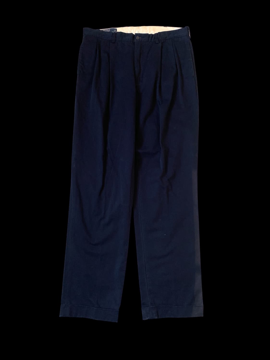 폴로랄프로렌 팬츠 (37) / [AB1352] 상품이미지2