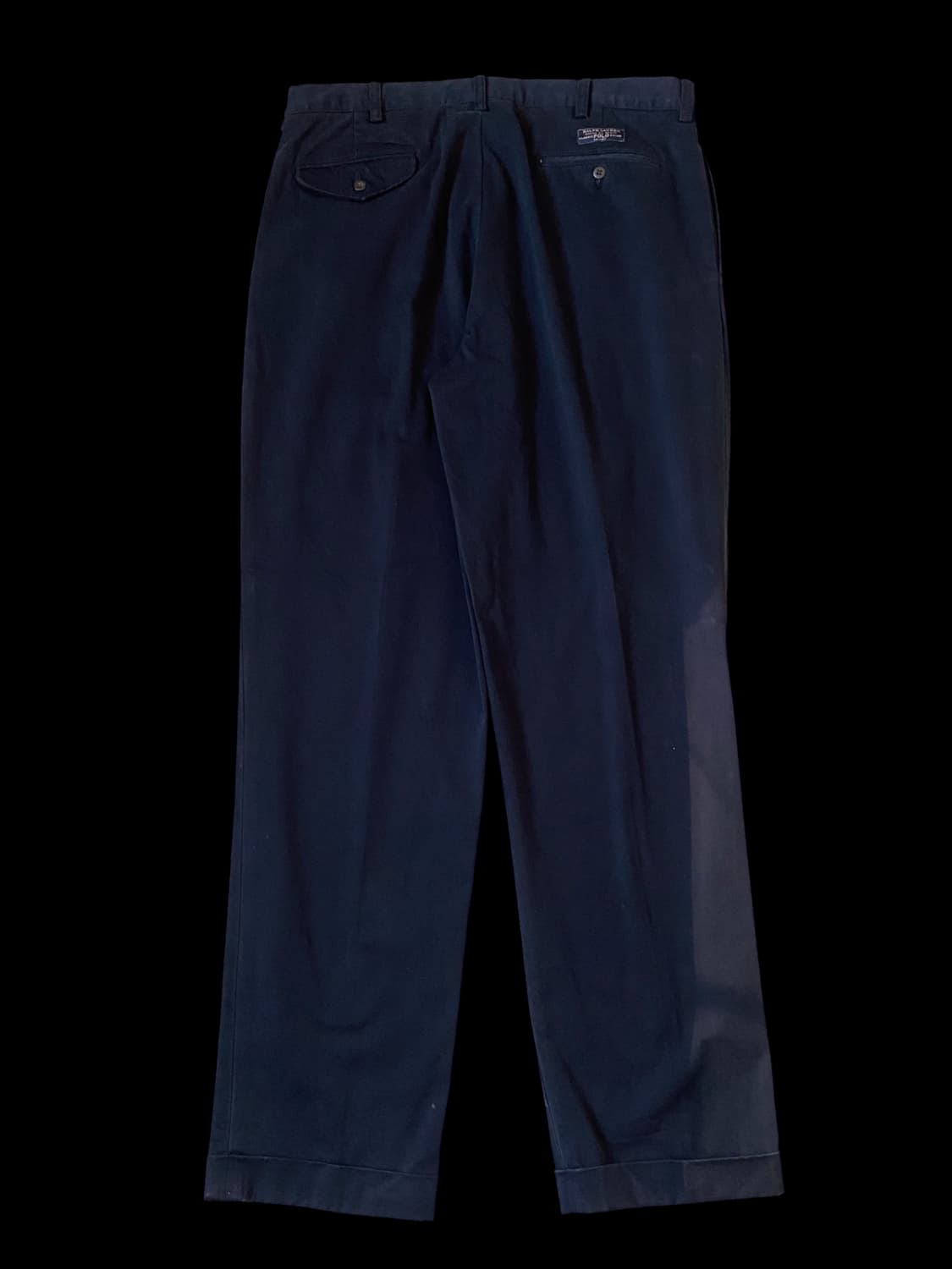 폴로랄프로렌 팬츠 (37) / [AB1352] 상품이미지9