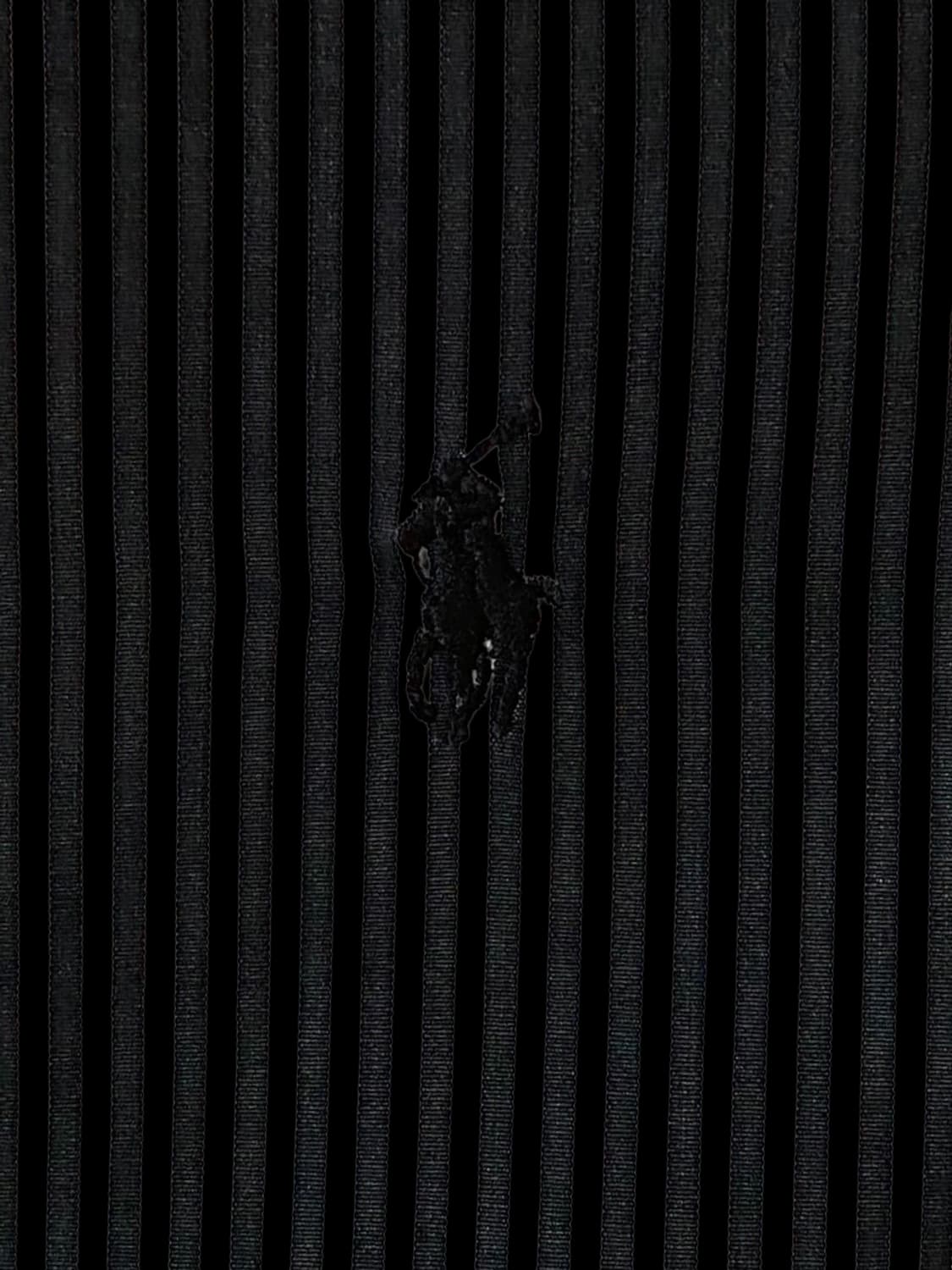 폴로 랄프로렌 스트라이프 셔츠 (Man M) / [AB1354] 상품이미지4