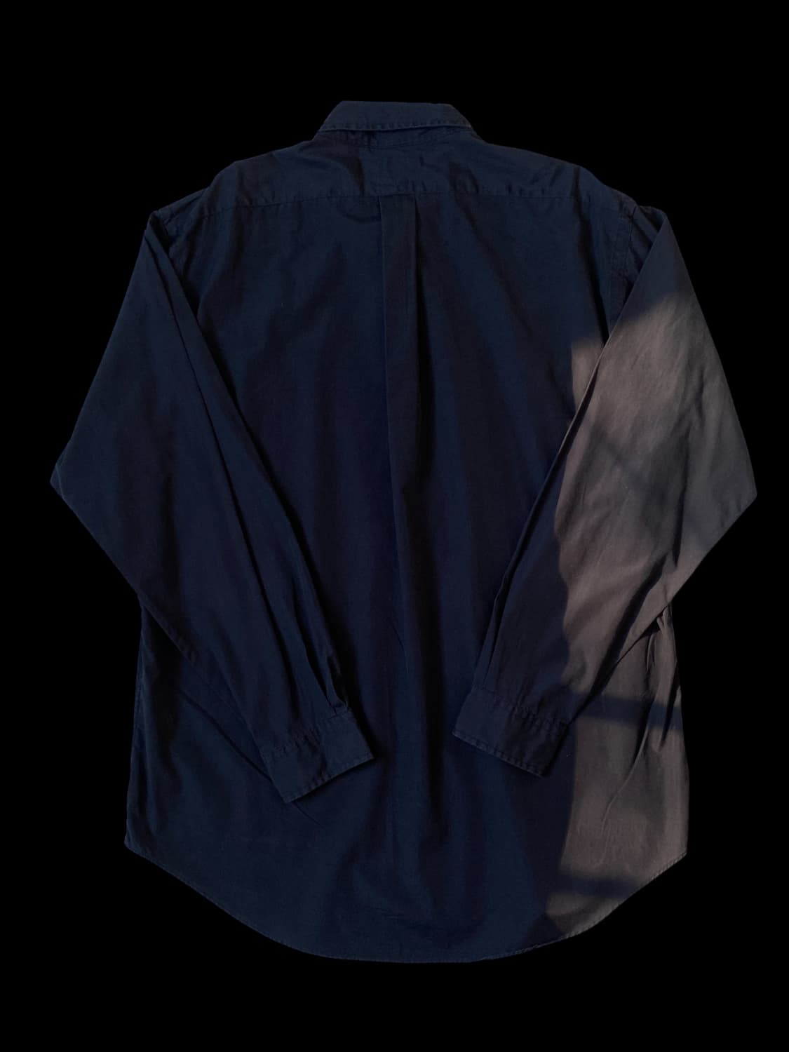 폴로 랄프로렌 셔츠 (Man XL) / [AB1355] 상품이미지8