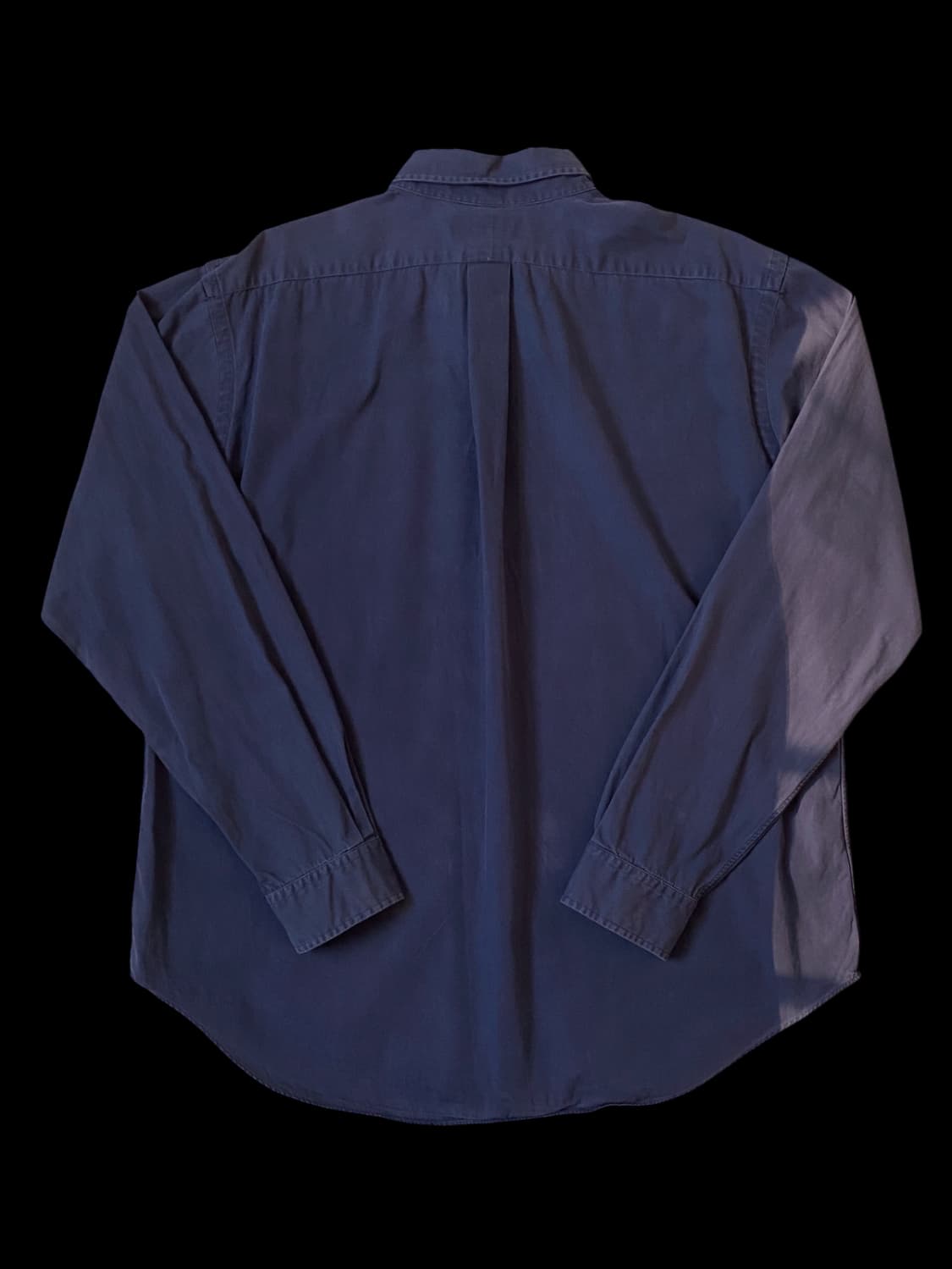 폴로 랄프로렌 셔츠 (Man 2XL) / [AB1356] 상품이미지9